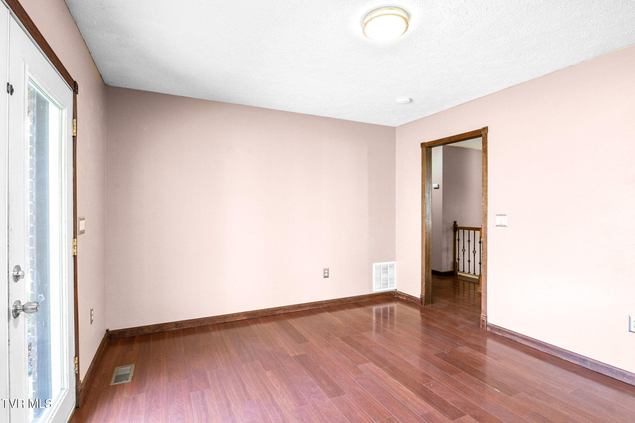 2313 Hall Road, Dandridge, Tennessee image 18