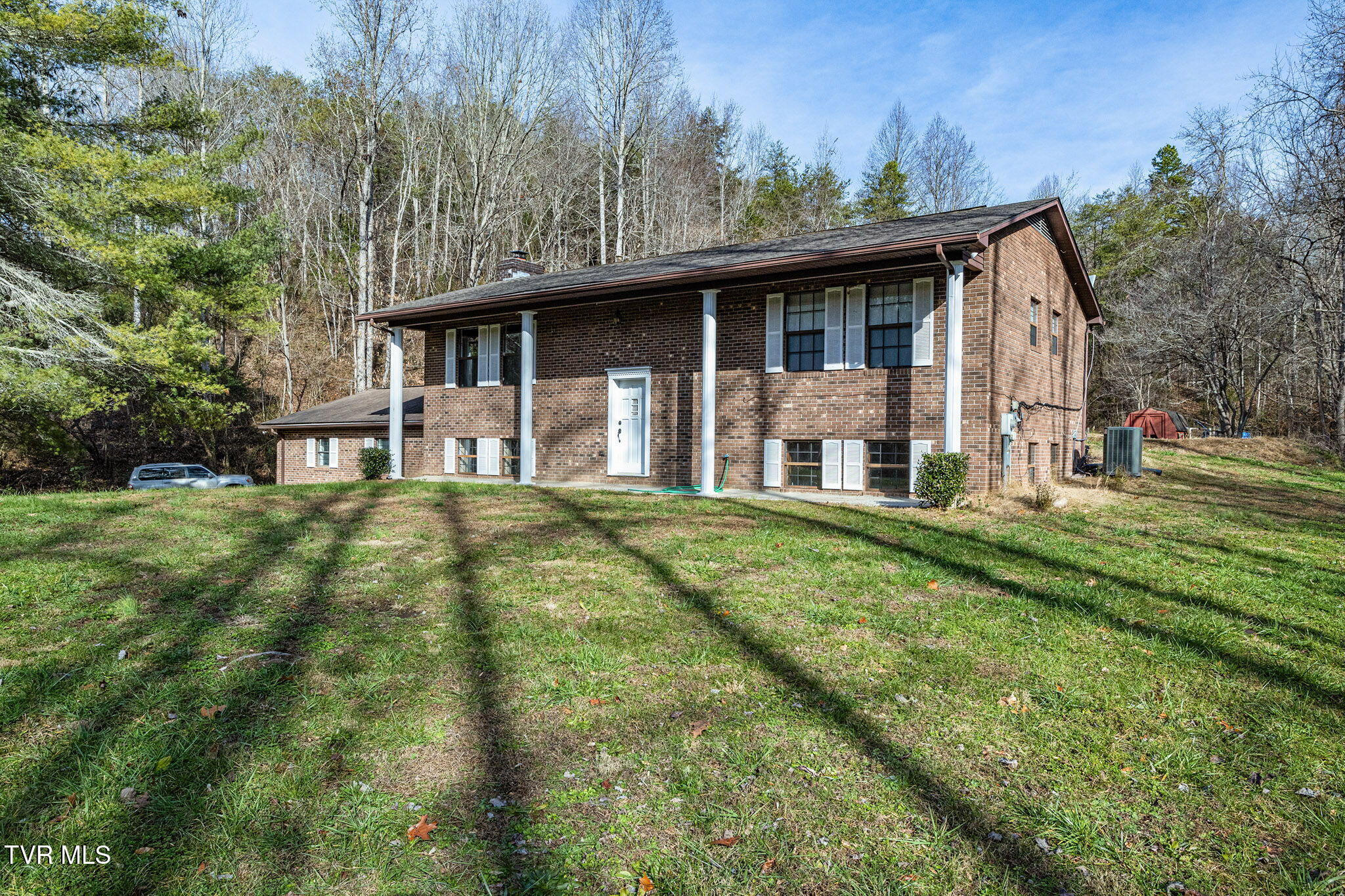 2313 Hall Road, Dandridge, Tennessee image 33