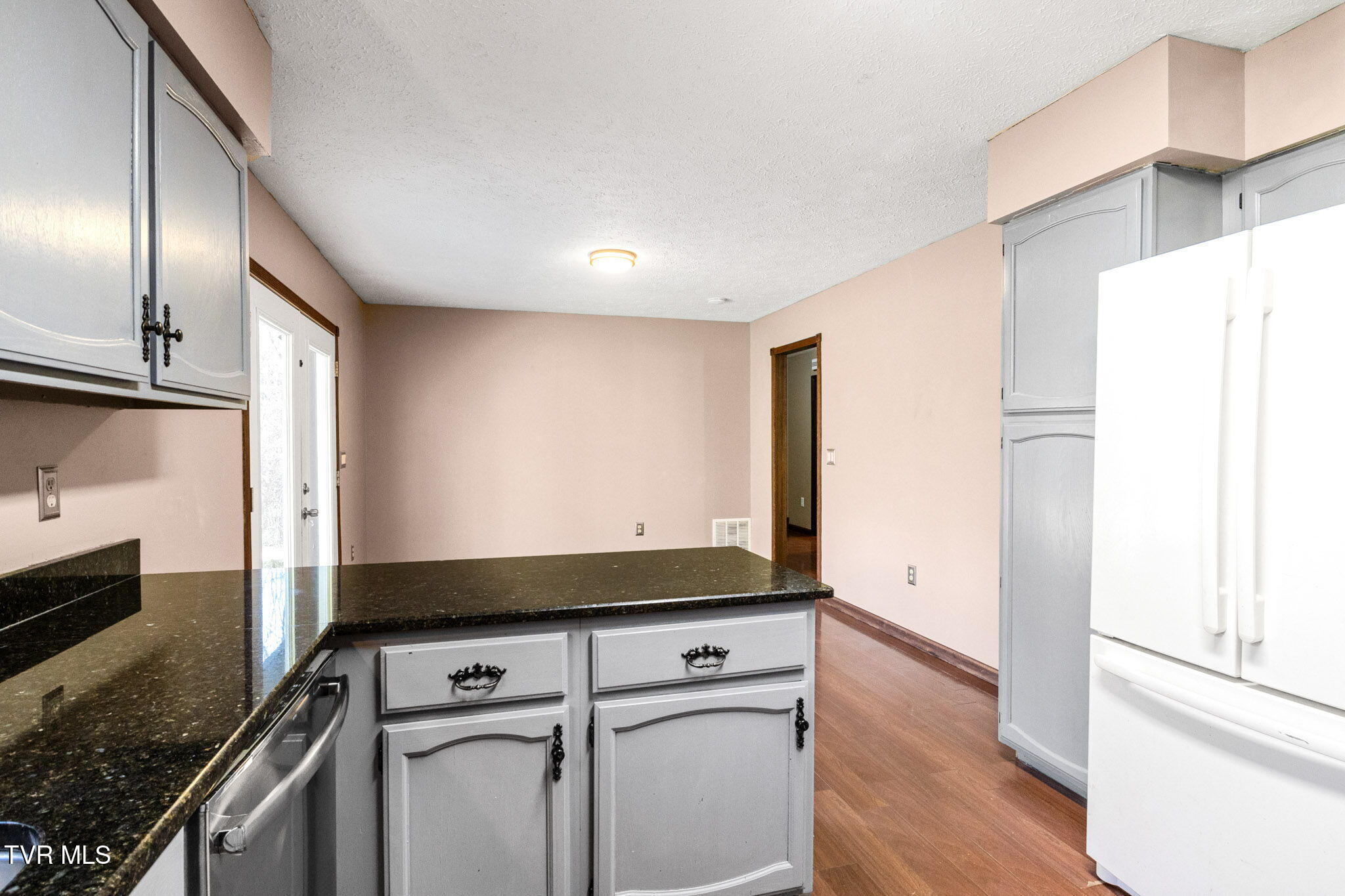 2313 Hall Road, Dandridge, Tennessee image 16
