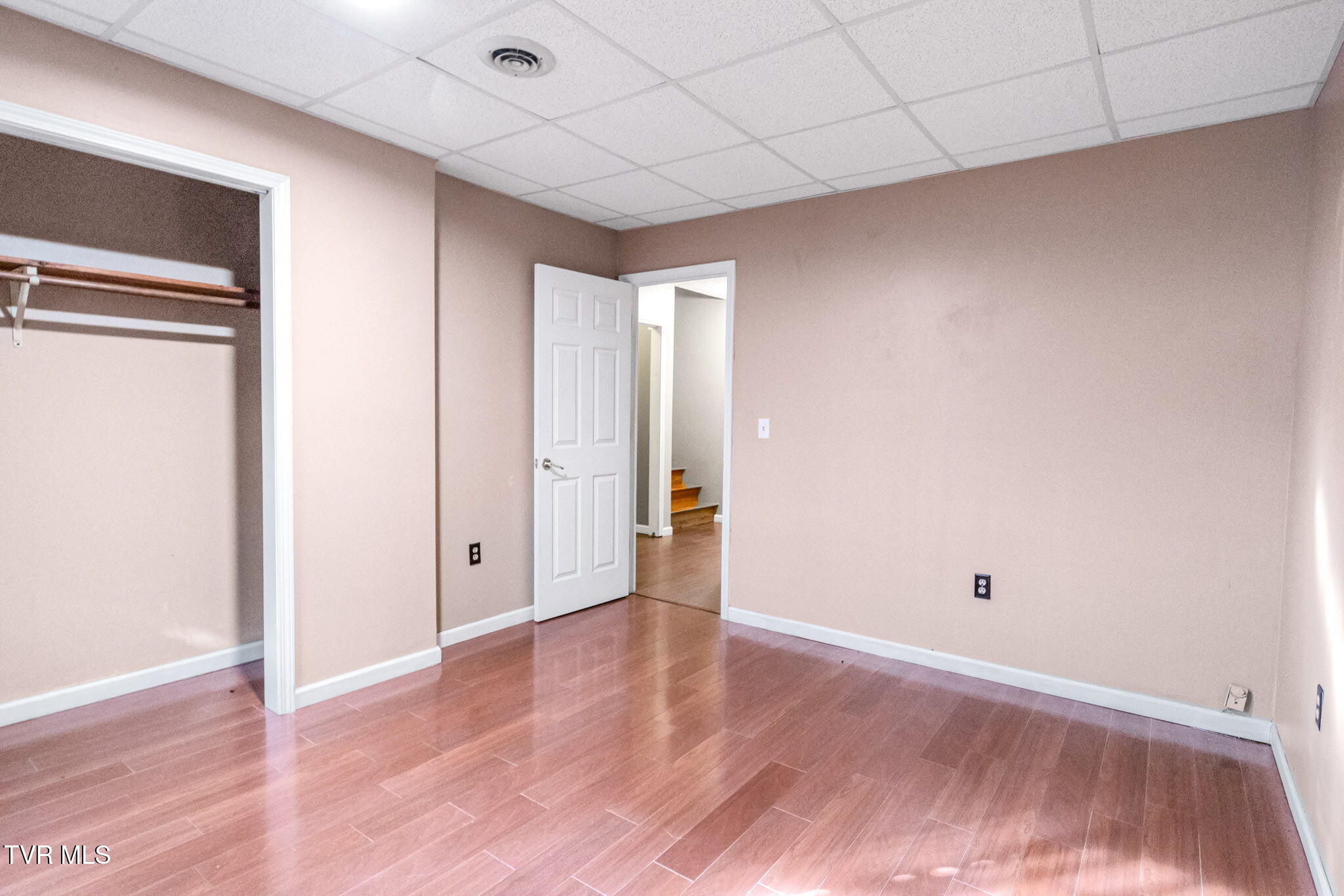 2313 Hall Road, Dandridge, Tennessee image 10