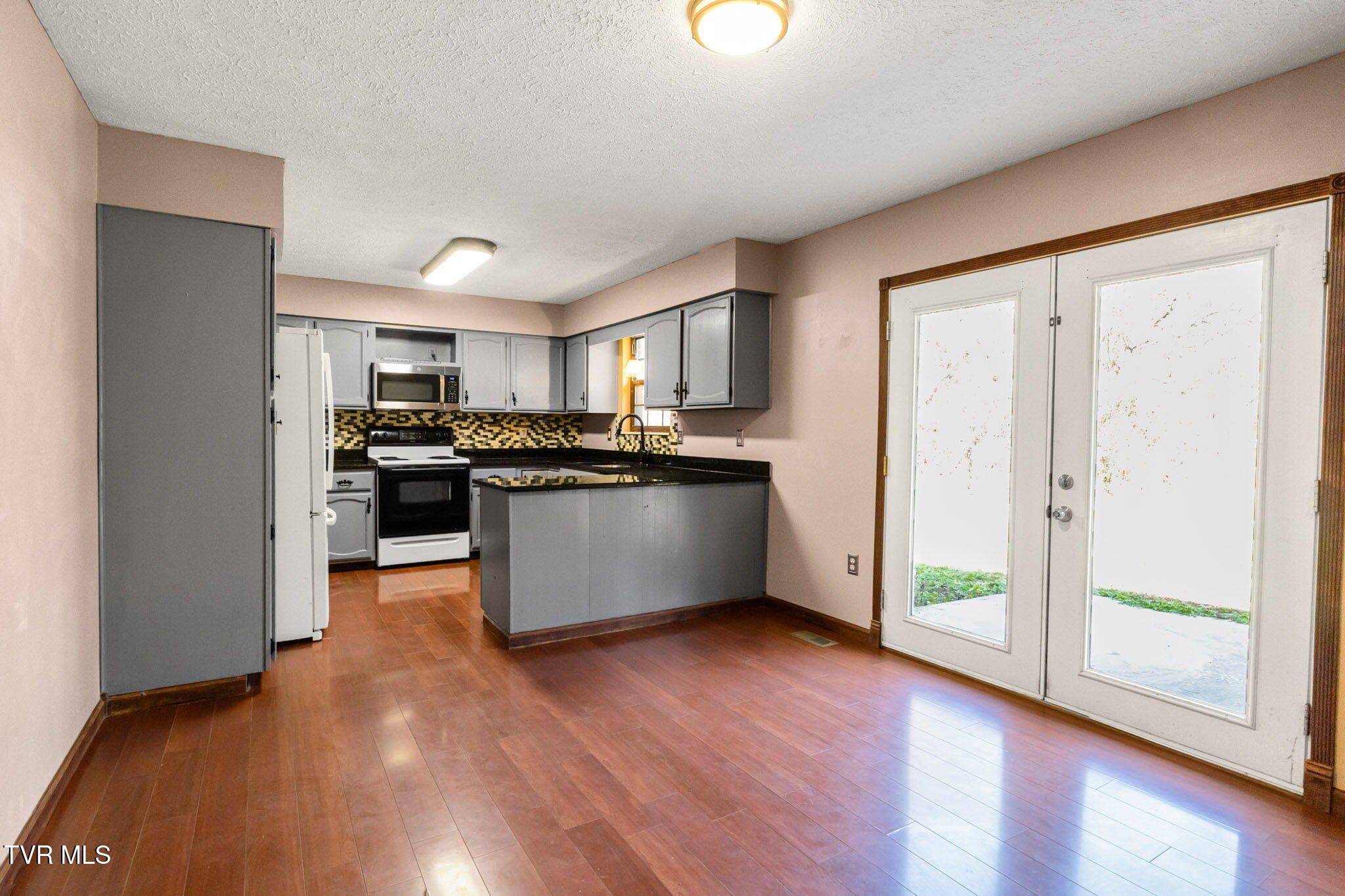 2313 Hall Road, Dandridge, Tennessee image 14