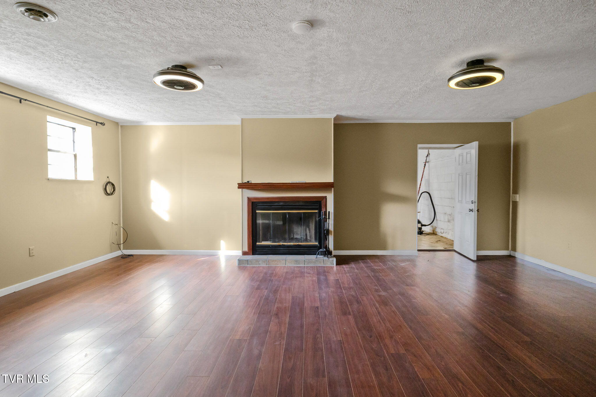 2313 Hall Road, Dandridge, Tennessee image 7