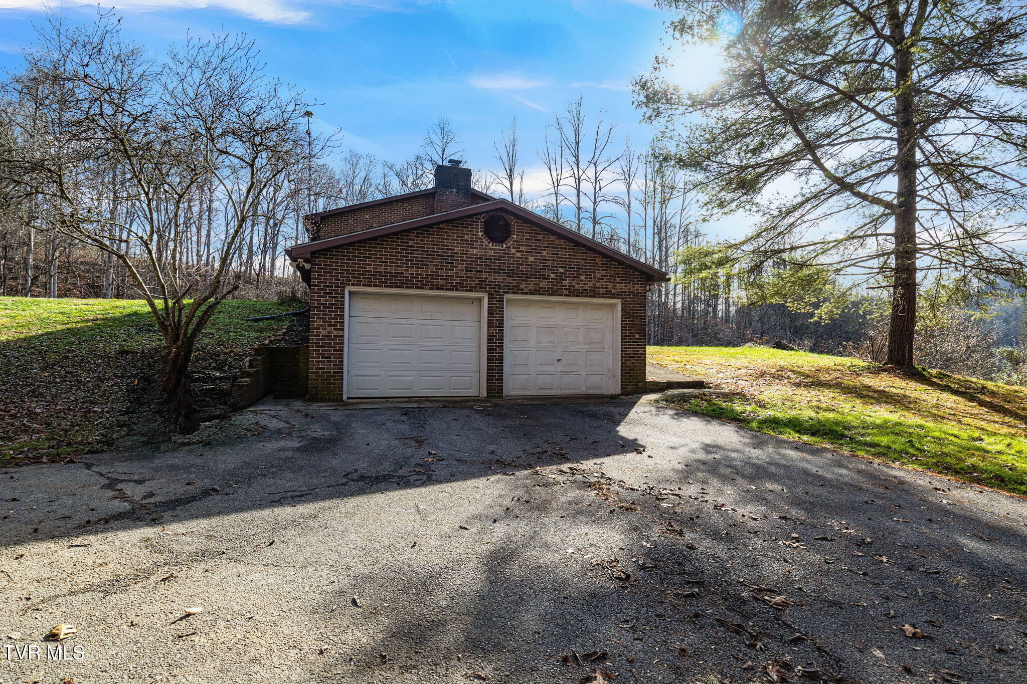 2313 Hall Road, Dandridge, Tennessee image 3