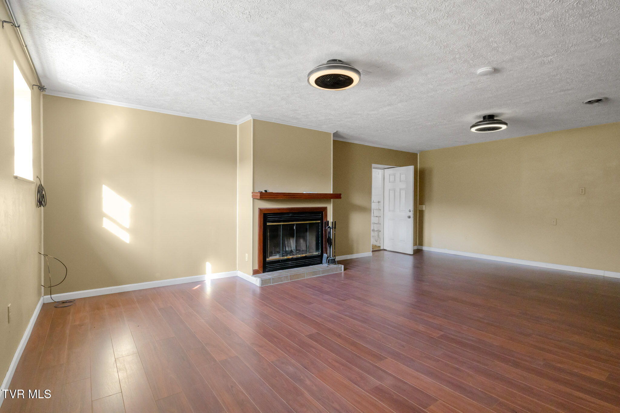 2313 Hall Road, Dandridge, Tennessee image 6