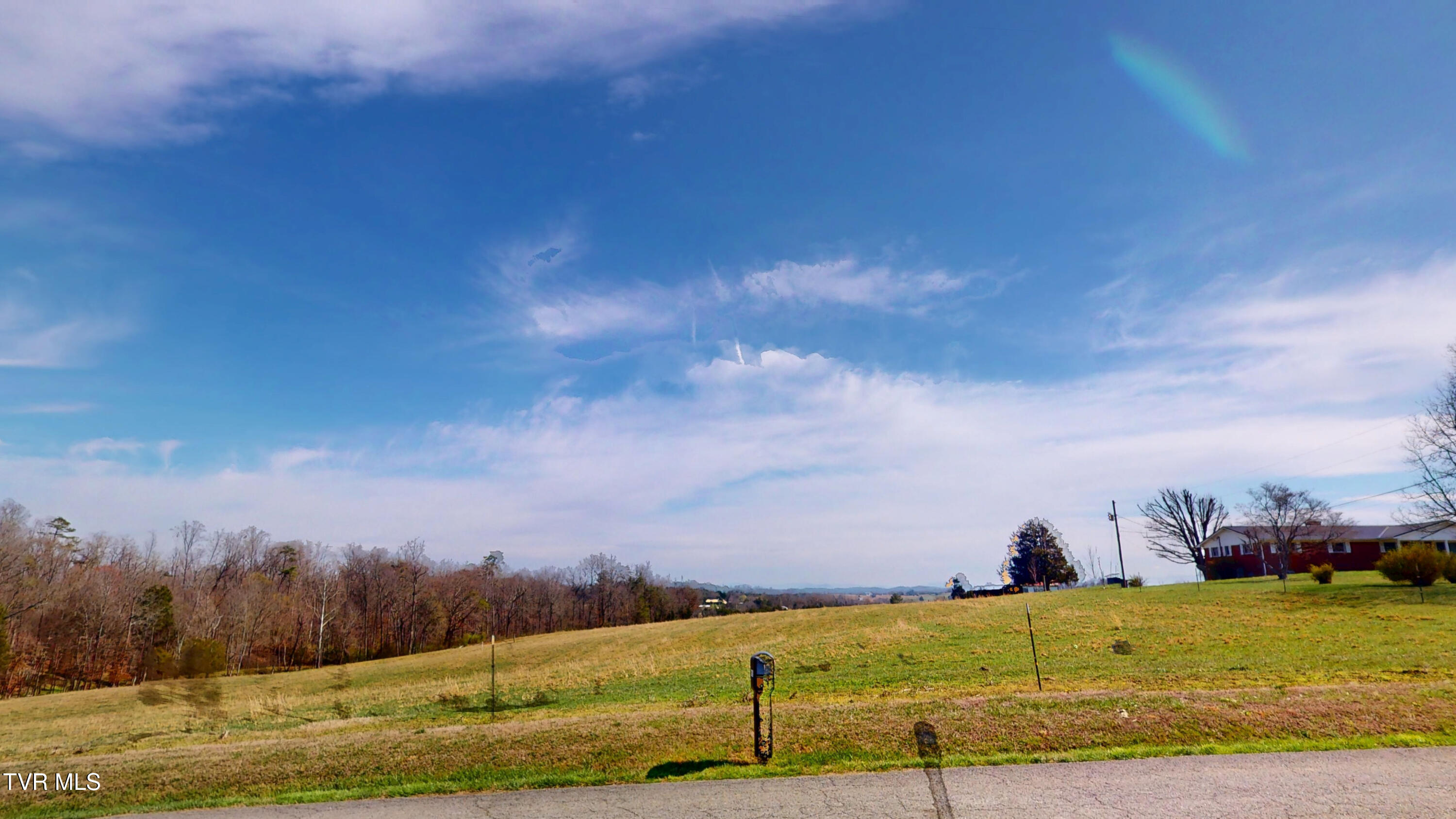 4956 Southfork Circle