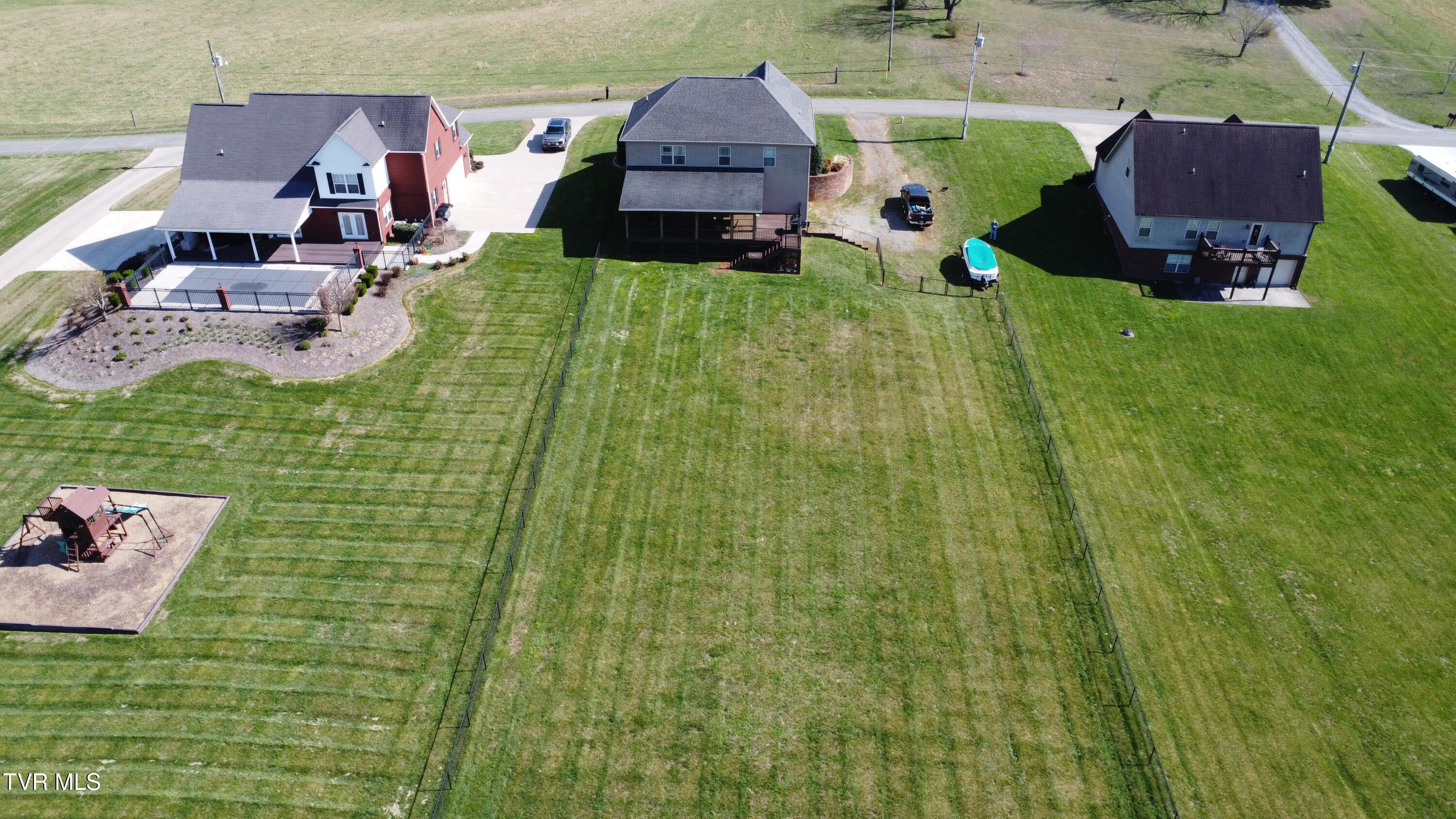 4956 Southfork Circle