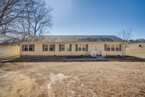 Photo of 1872 Hwy 81, Jonesborough, TN 37659 (MLS # 9990385)