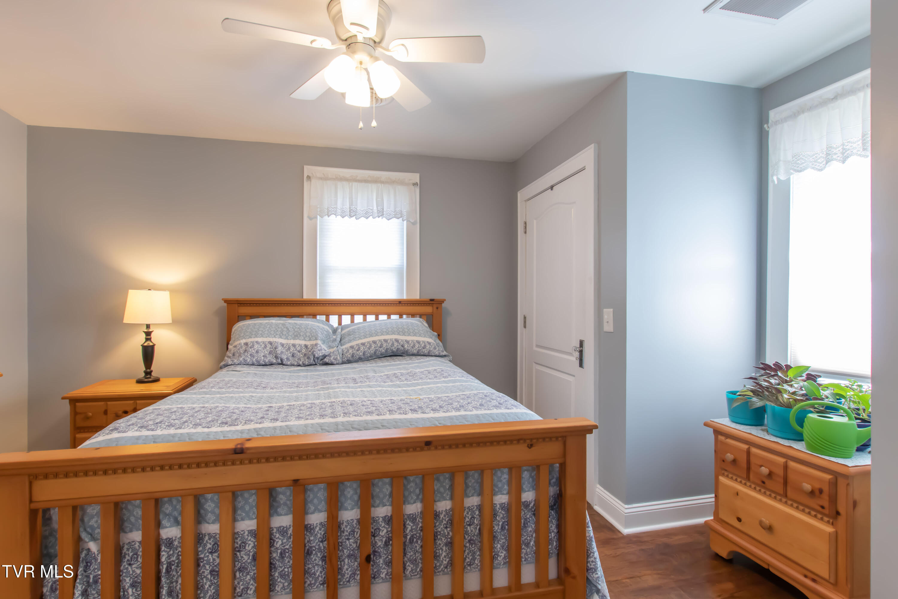 534 Sulpher Spring Road, Chilhowie, Virginia image 14