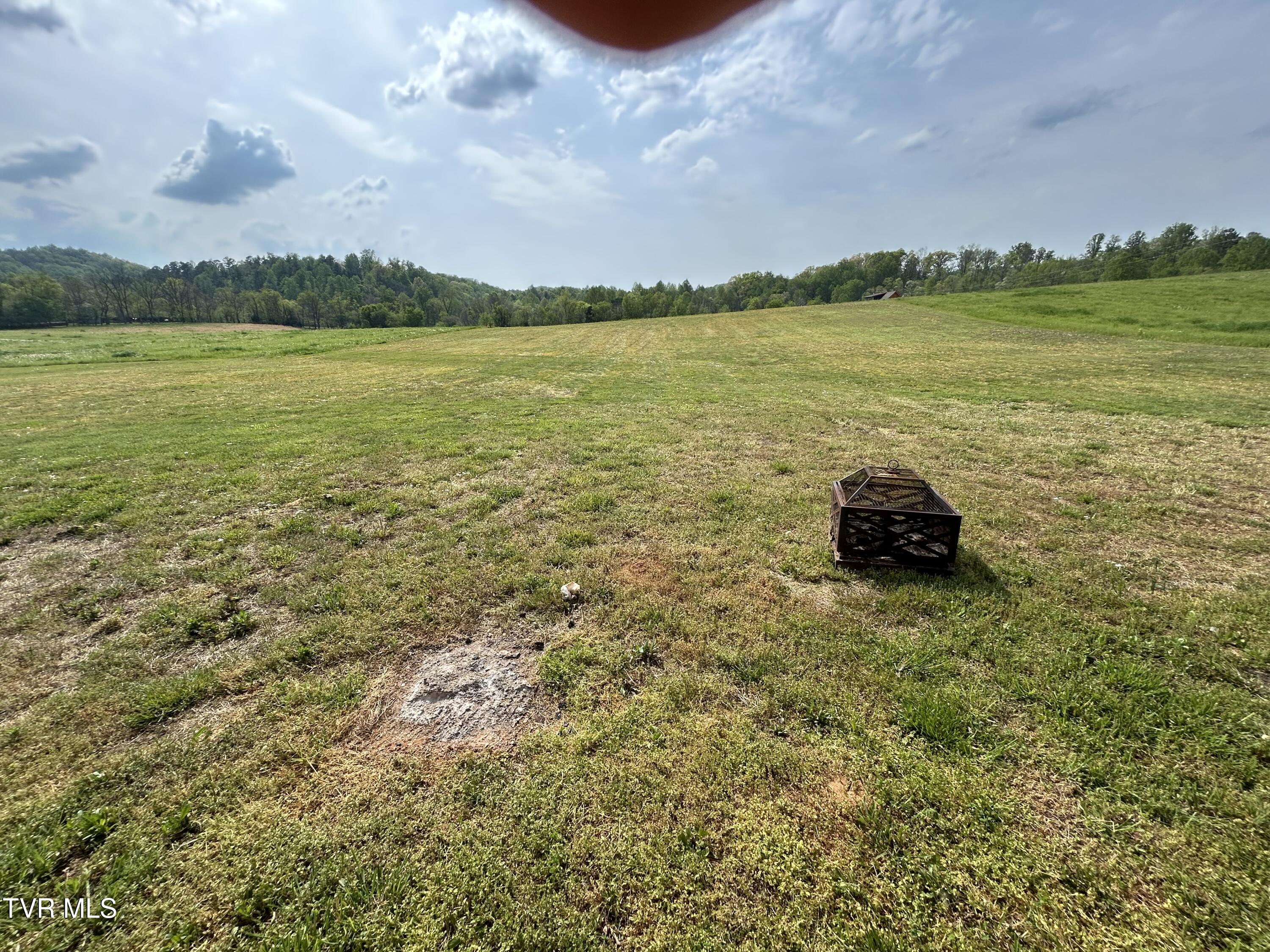 3871 Holders Grove Road, Cosby, Tennessee image 35