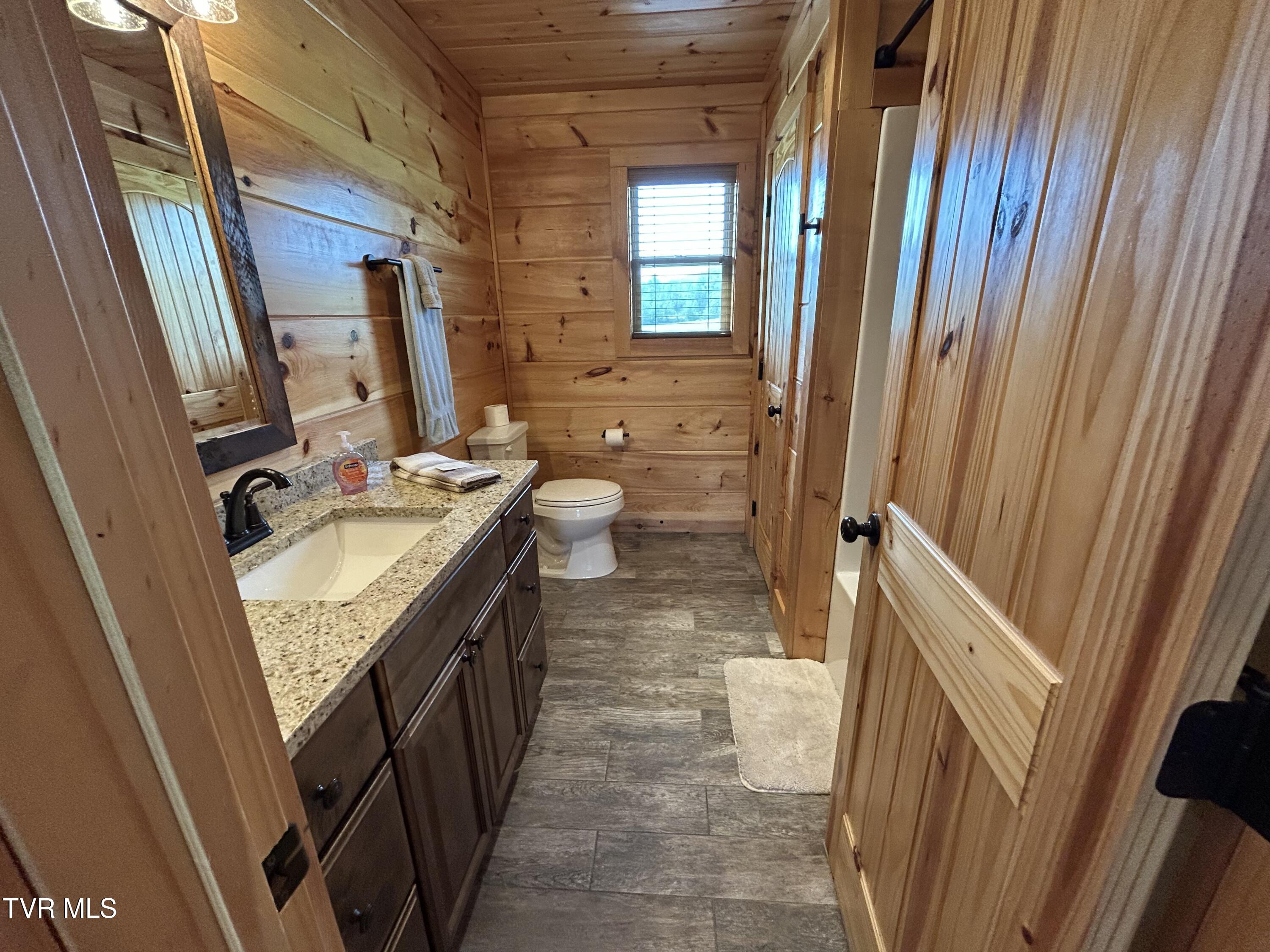 3871 Holders Grove Road, Cosby, Tennessee image 41