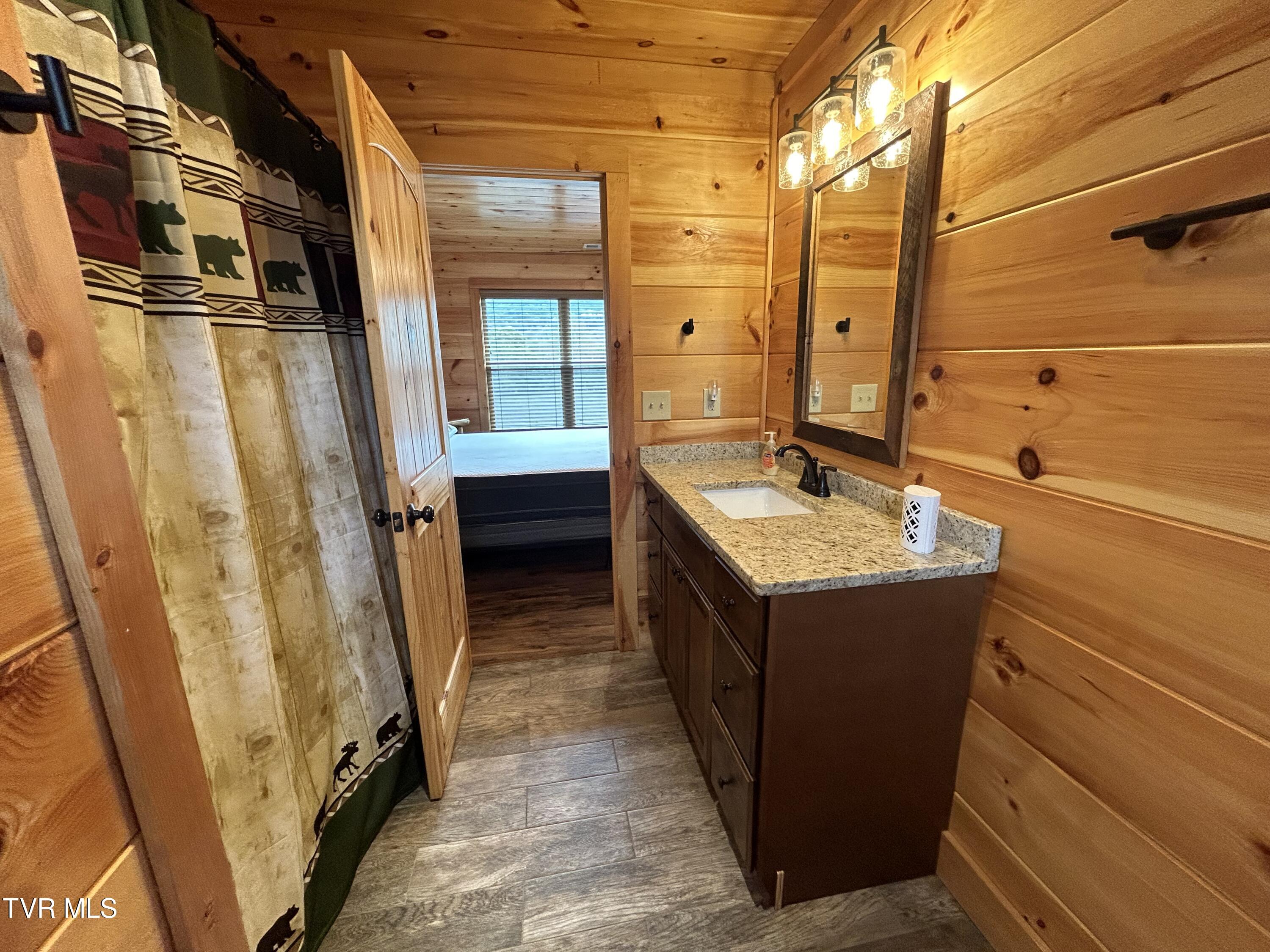 3871 Holders Grove Road, Cosby, Tennessee image 24