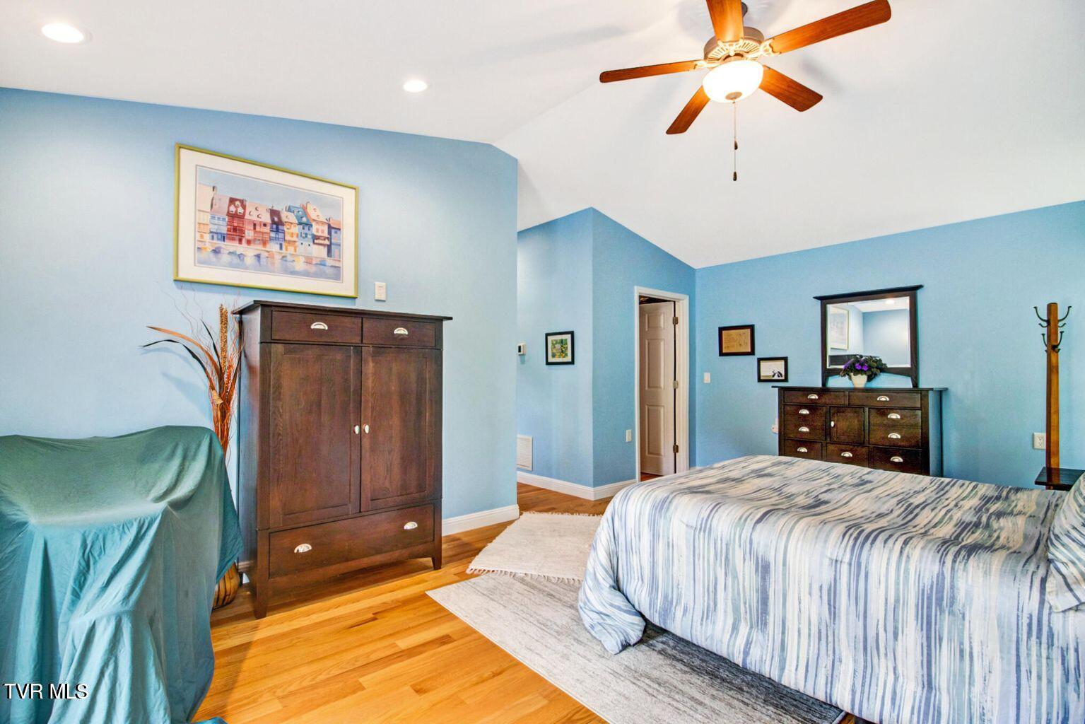 4058 Lone Wolf Circle, Crossville, Tennessee image 31