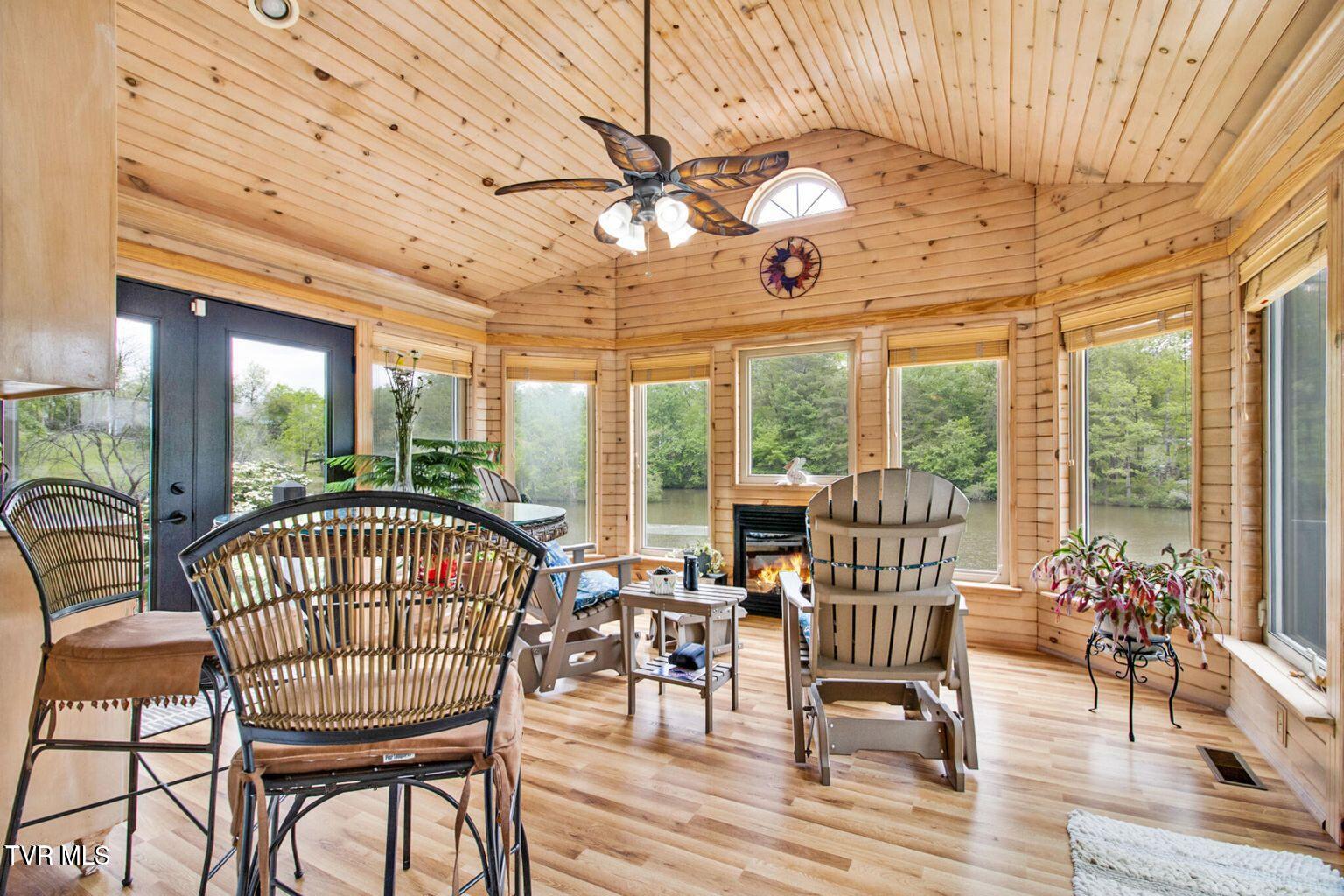 4058 Lone Wolf Circle, Crossville, Tennessee image 20