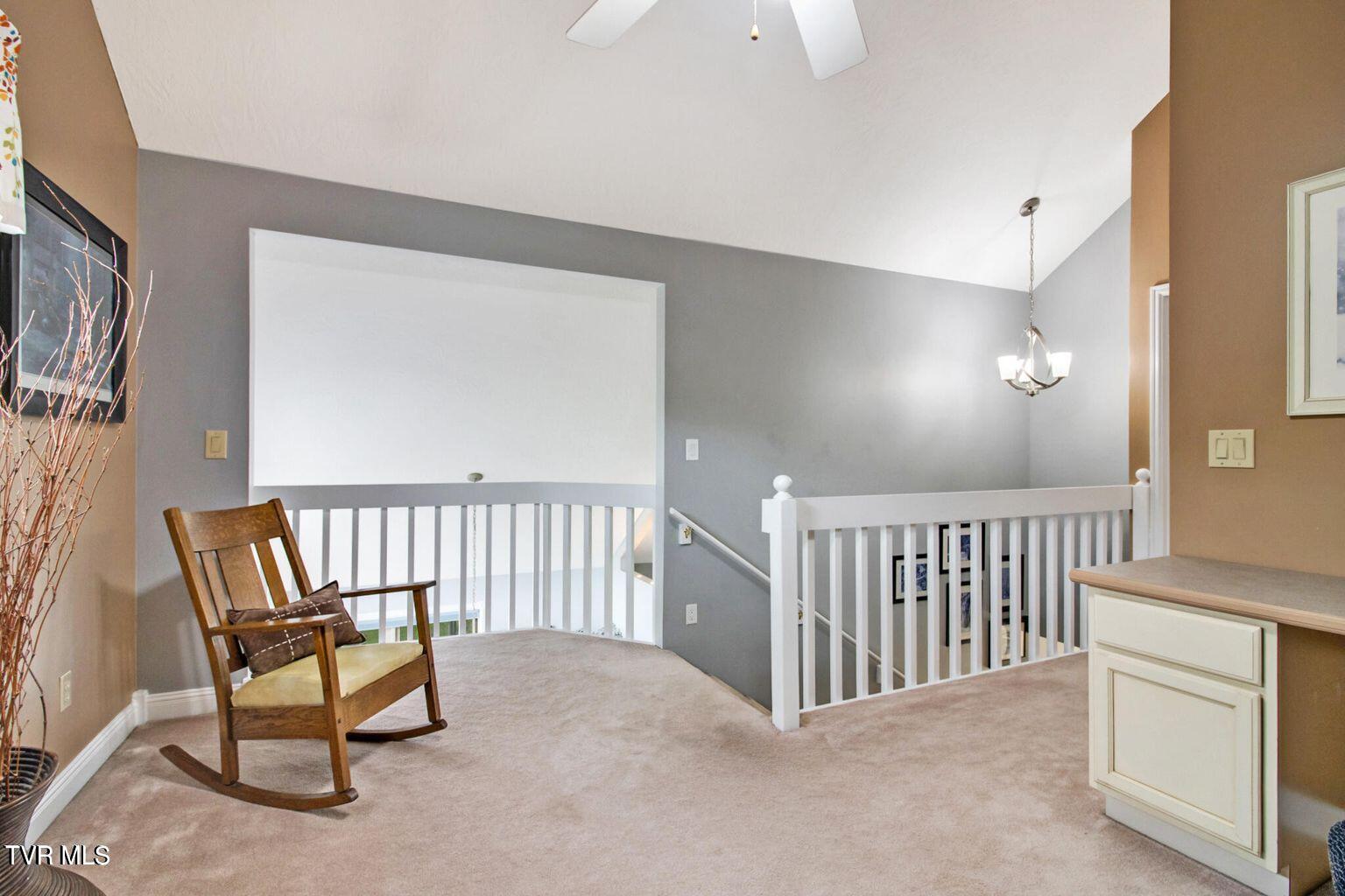 4058 Lone Wolf Circle, Crossville, Tennessee image 37