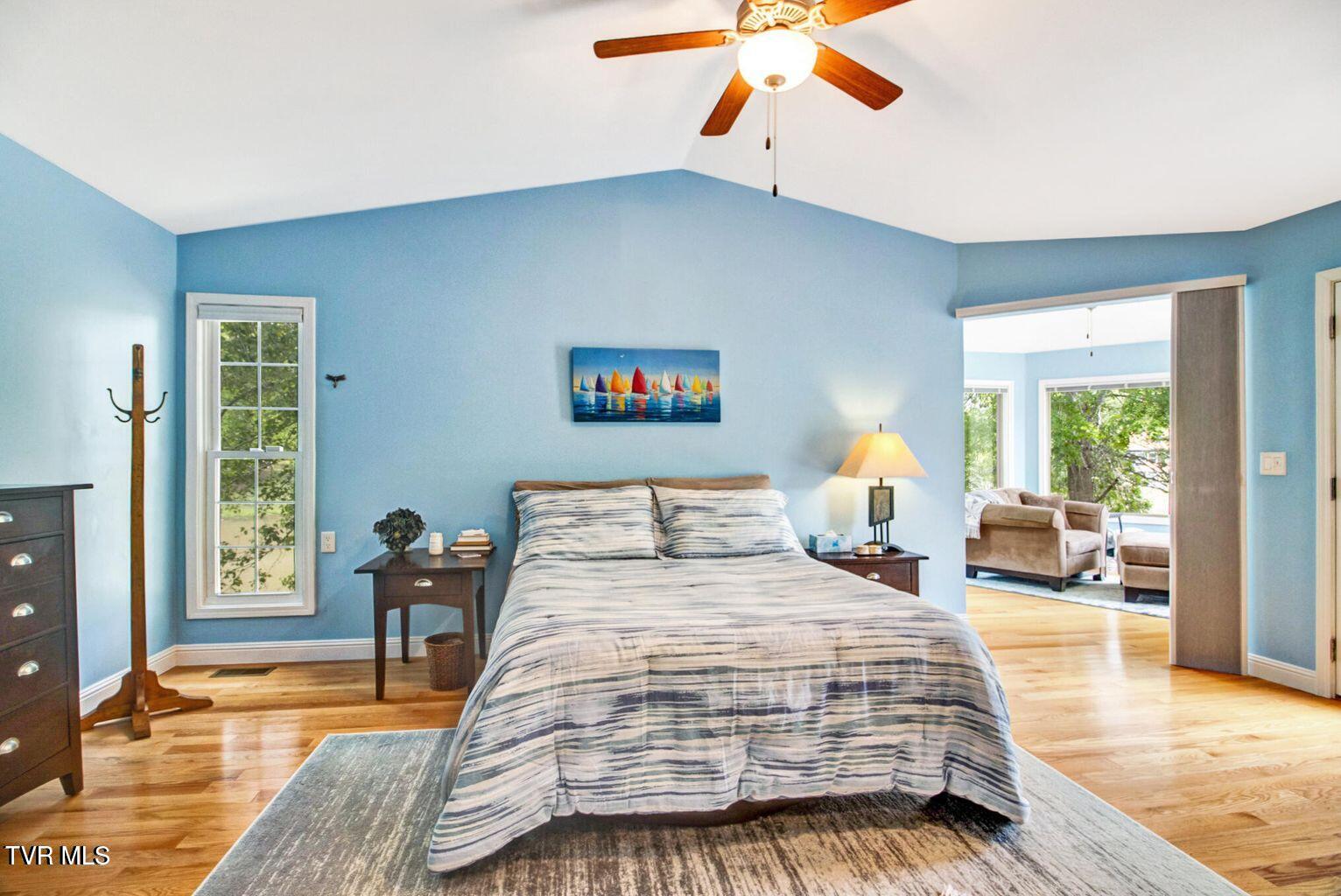 4058 Lone Wolf Circle, Crossville, Tennessee image 29