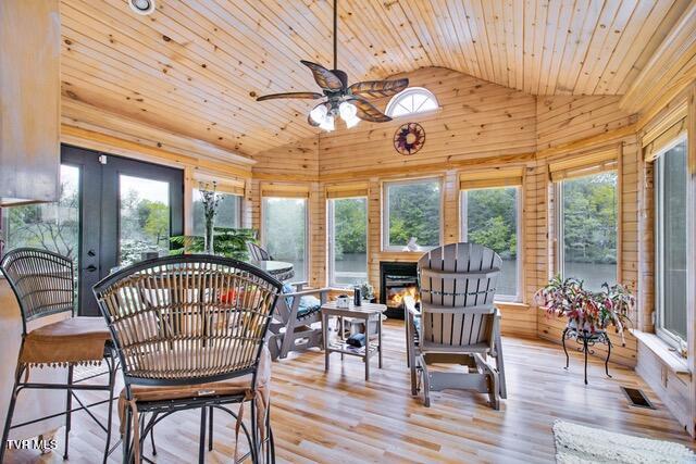 4058 Lone Wolf Circle, Crossville, Tennessee image 23