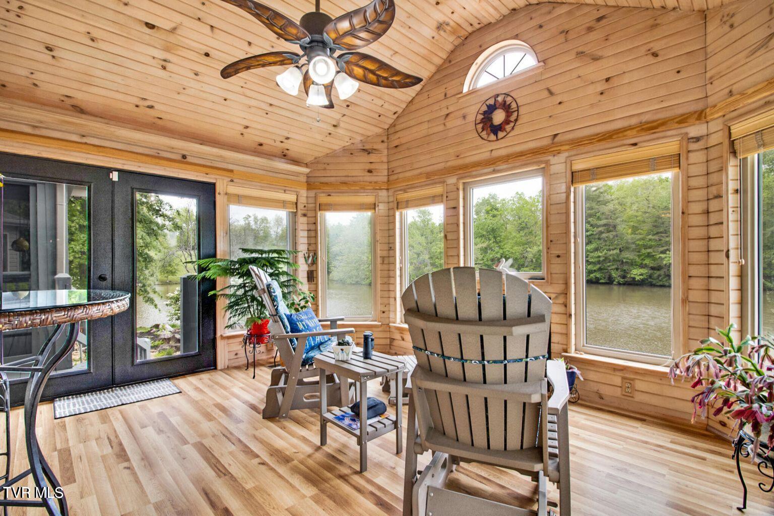 4058 Lone Wolf Circle, Crossville, Tennessee image 22