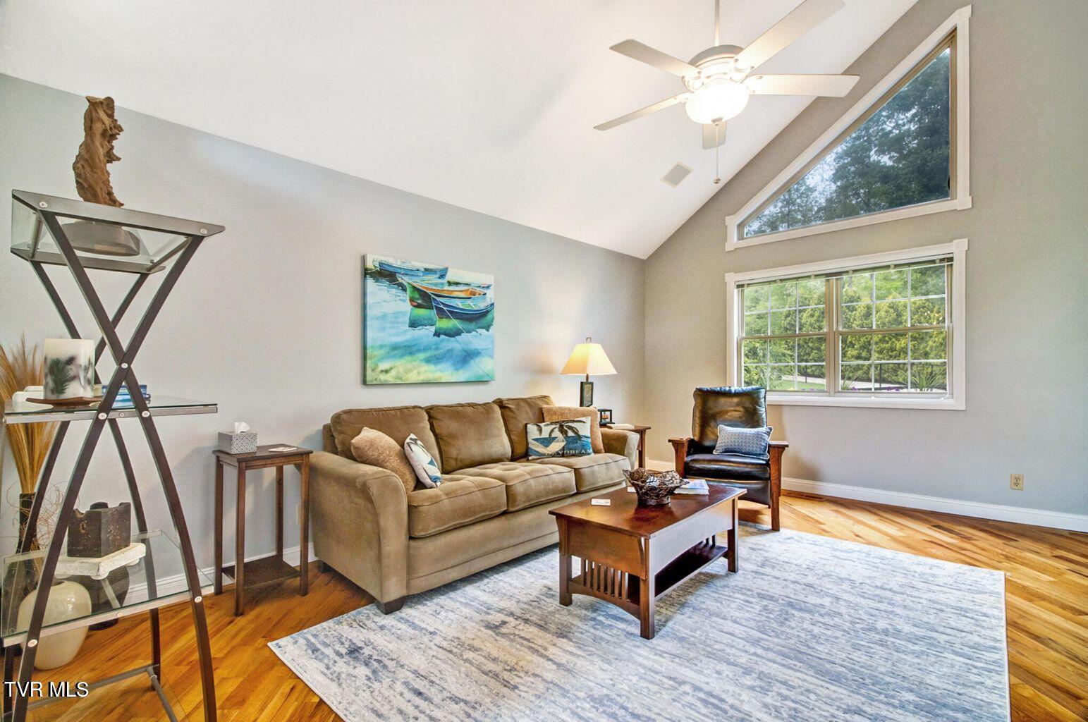 4058 Lone Wolf Circle, Crossville, Tennessee image 10