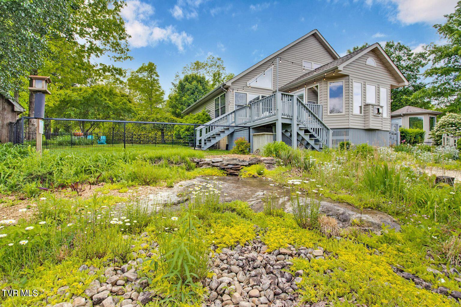 4058 Lone Wolf Circle, Crossville, Tennessee image 48
