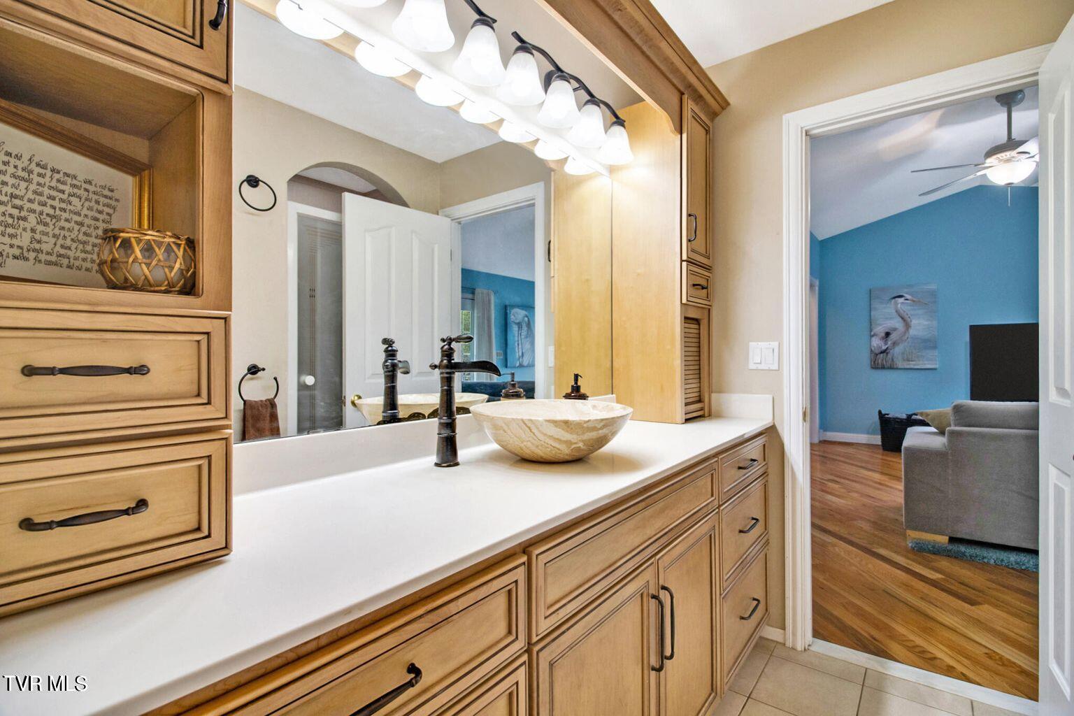 4058 Lone Wolf Circle, Crossville, Tennessee image 26