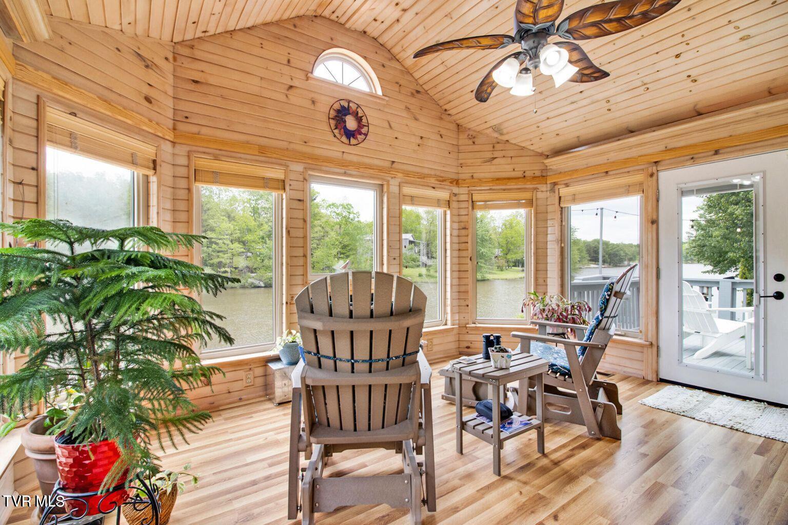 4058 Lone Wolf Circle, Crossville, Tennessee image 21
