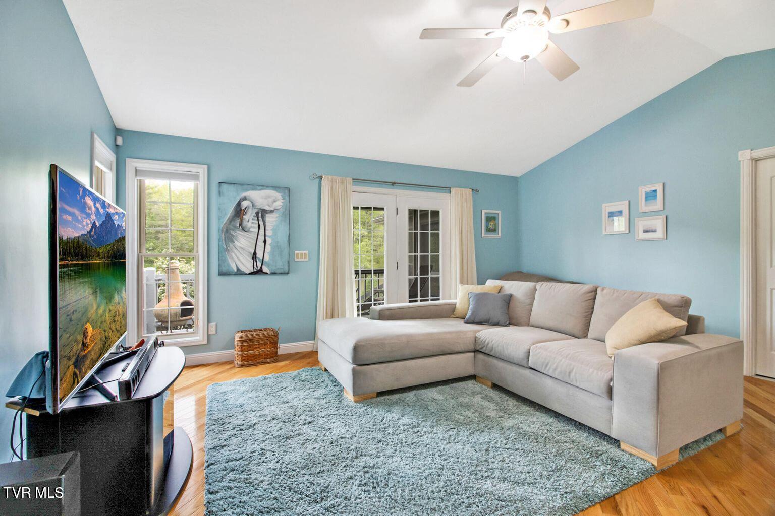 4058 Lone Wolf Circle, Crossville, Tennessee image 28