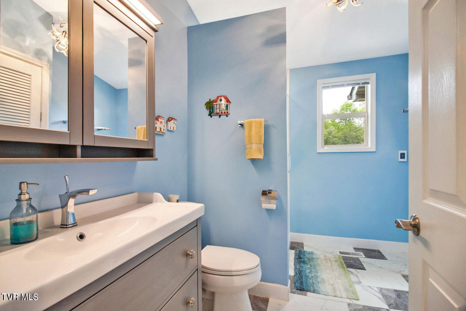 4058 Lone Wolf Circle, Crossville, Tennessee image 35