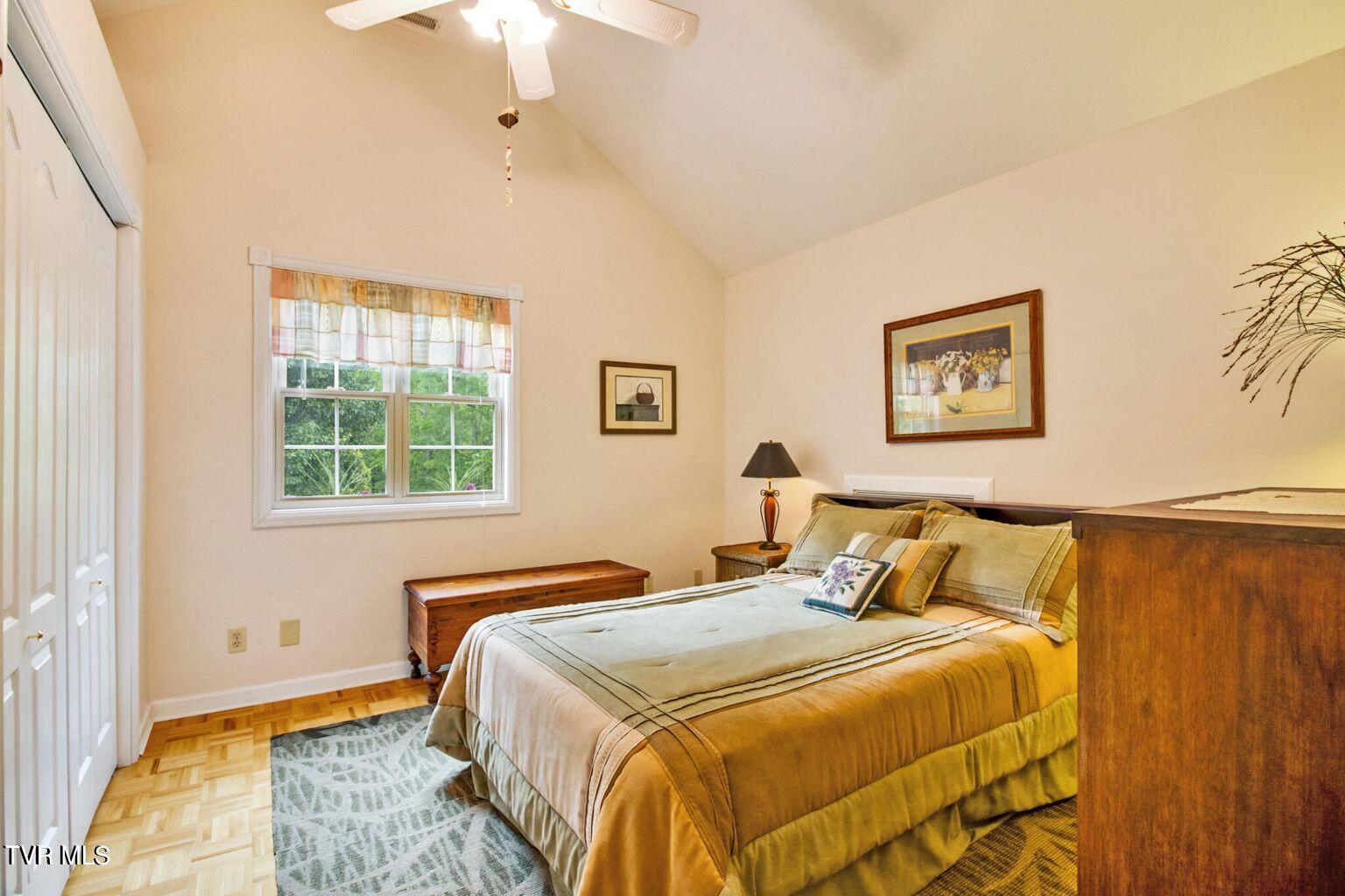 4058 Lone Wolf Circle, Crossville, Tennessee image 39