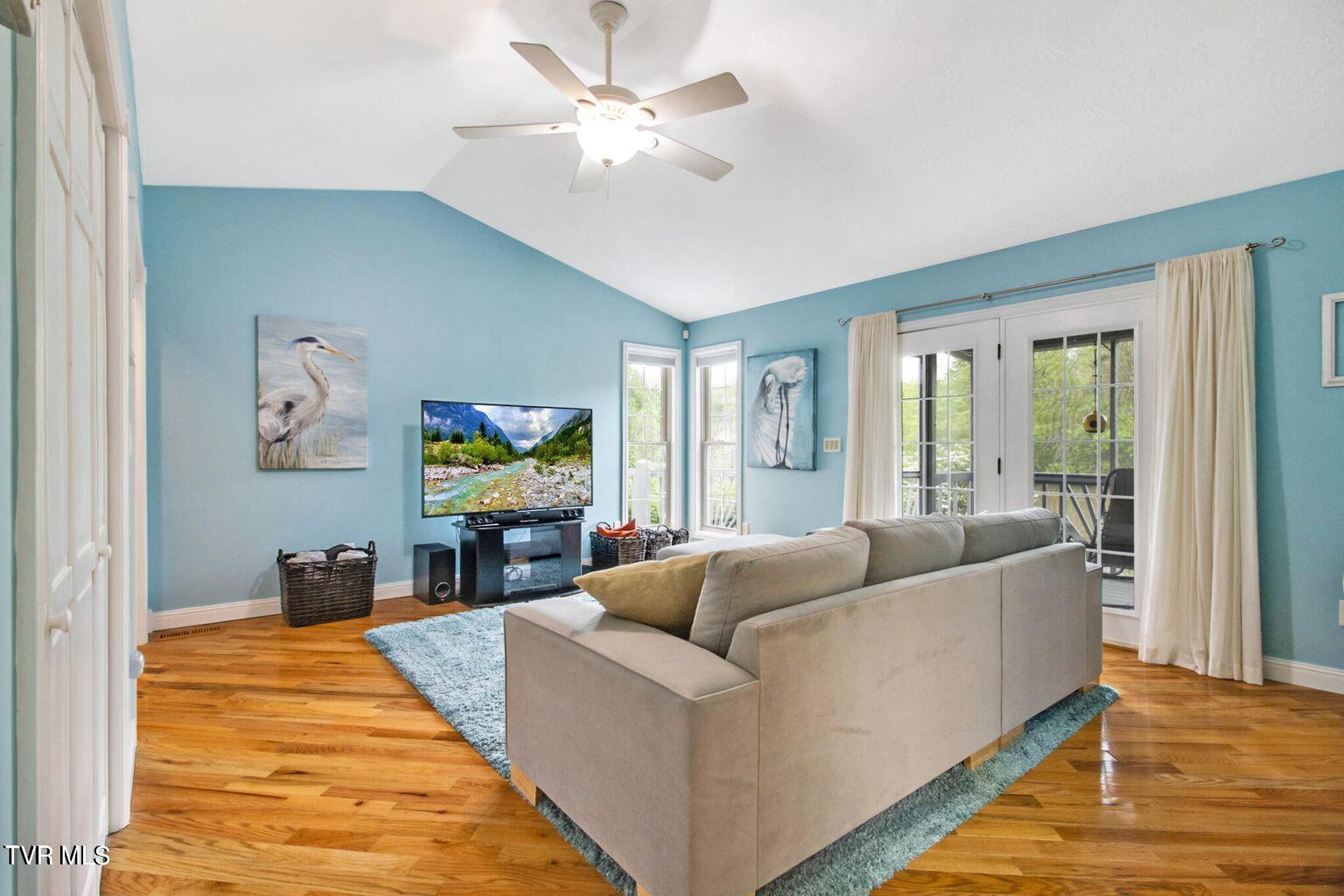 4058 Lone Wolf Circle, Crossville, Tennessee image 27