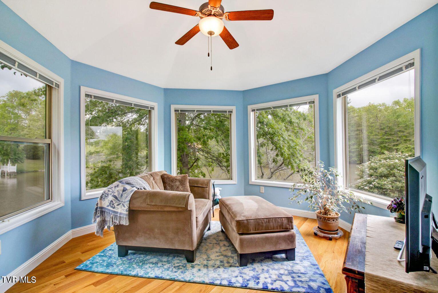 4058 Lone Wolf Circle, Crossville, Tennessee image 33