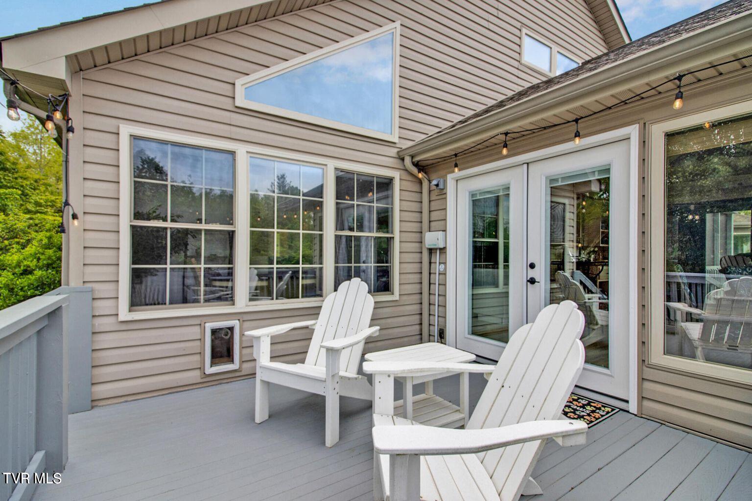 4058 Lone Wolf Circle, Crossville, Tennessee image 24
