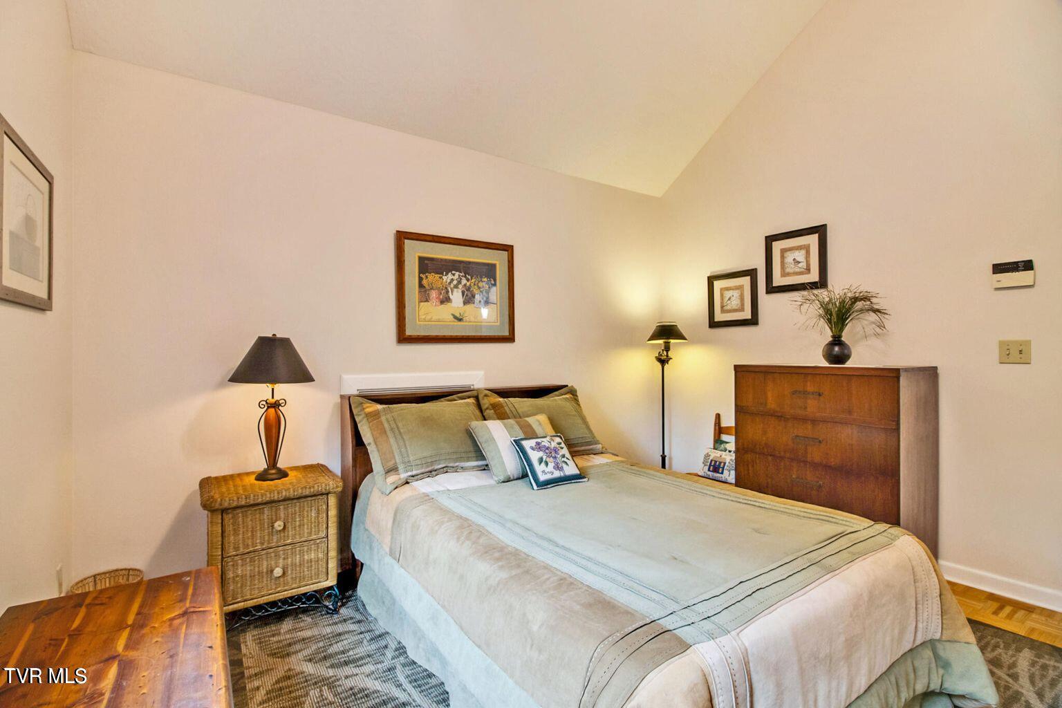 4058 Lone Wolf Circle, Crossville, Tennessee image 40