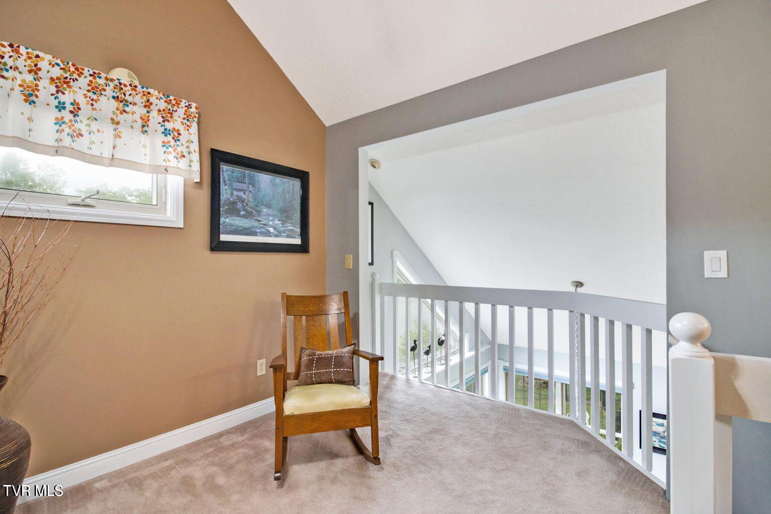4058 Lone Wolf Circle, Crossville, Tennessee image 41