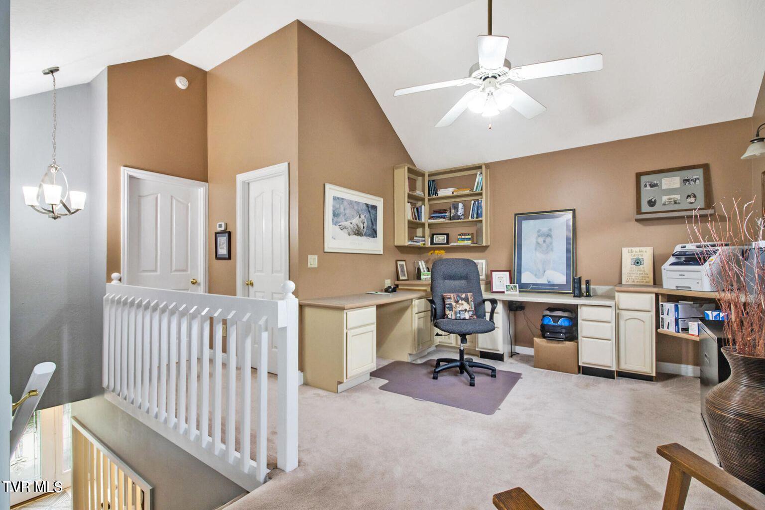 4058 Lone Wolf Circle, Crossville, Tennessee image 36