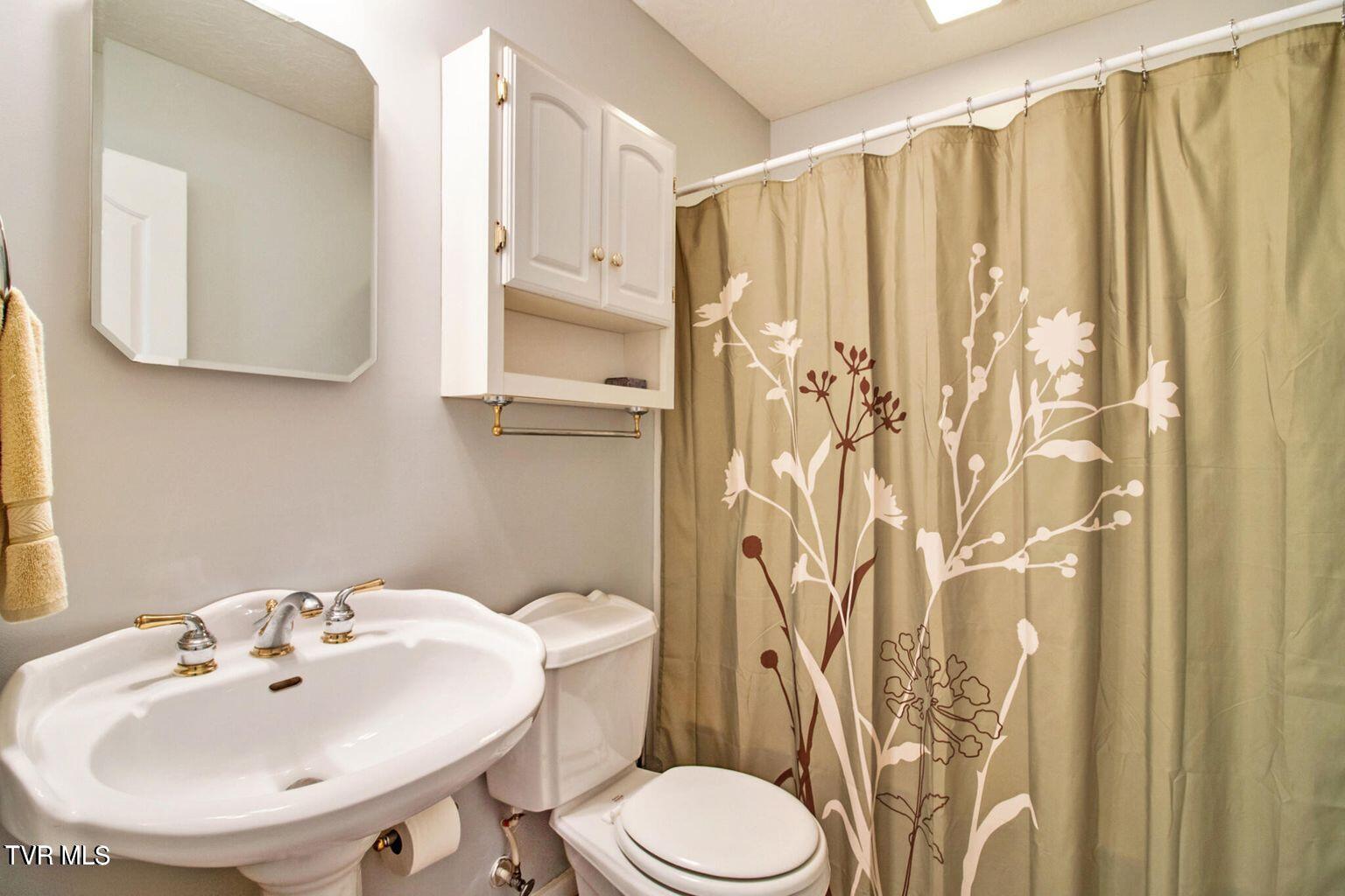 4058 Lone Wolf Circle, Crossville, Tennessee image 38