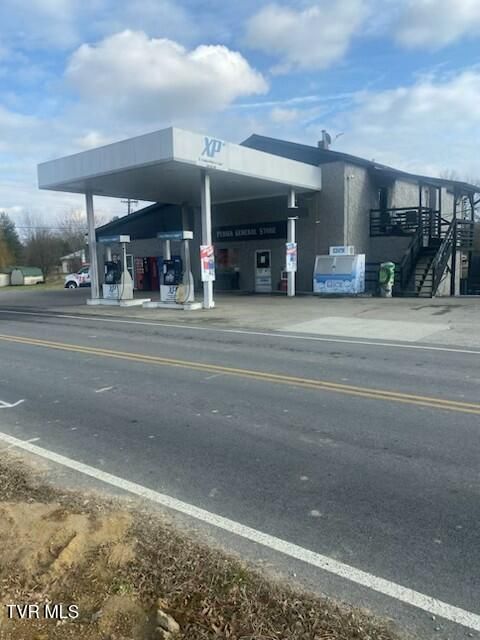 104 Old Persia Road Rogersville TN 37857