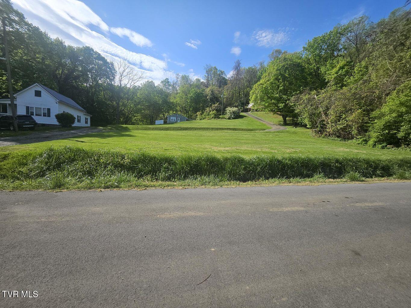 00 College East Street, Rogersville, Tennessee image 1