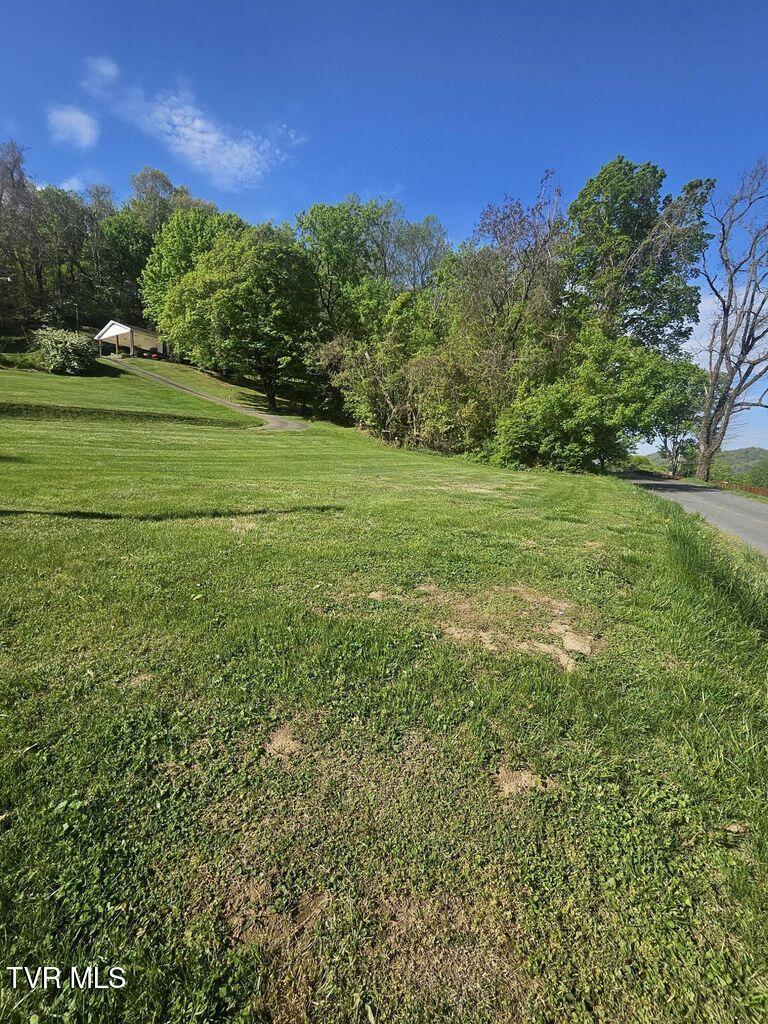 00 College East Street, Rogersville, Tennessee image 4