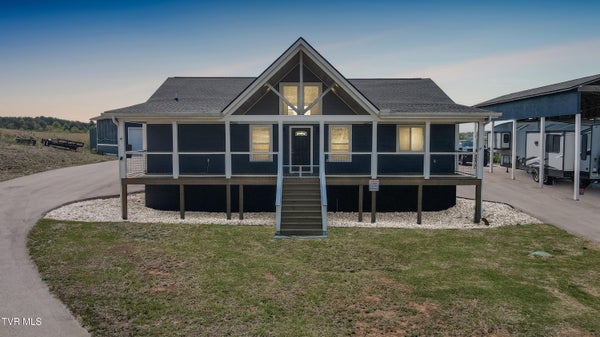 106 TURNER HILL RD, MOSHEIM, TN 37818 - Image ae2a6af4728554cfe5dabe7d6791071e/360269748