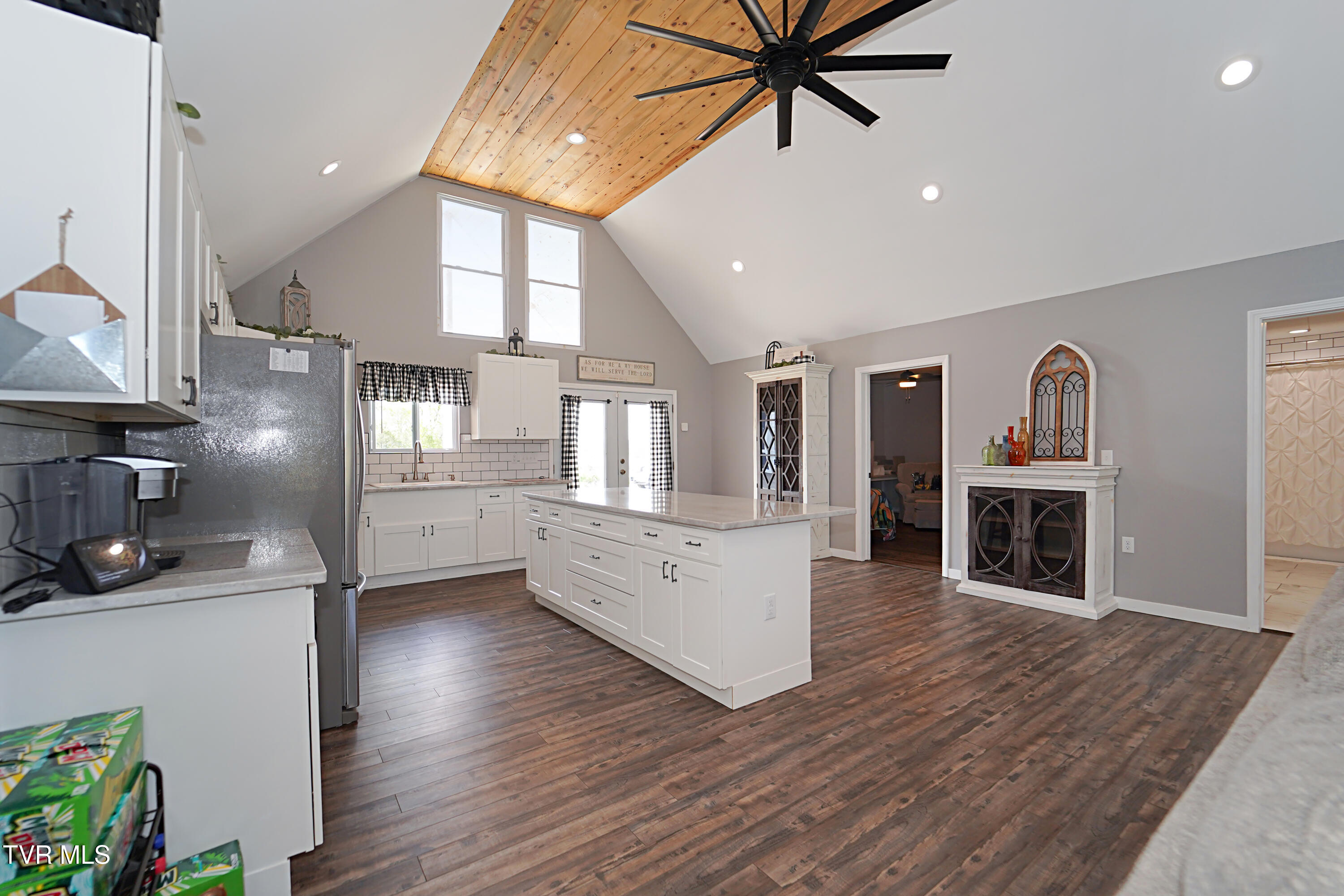 106 Turner Hill Road