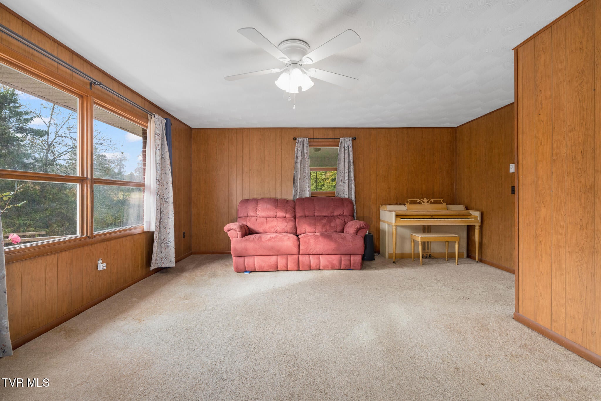 1694 Pattonsville Road