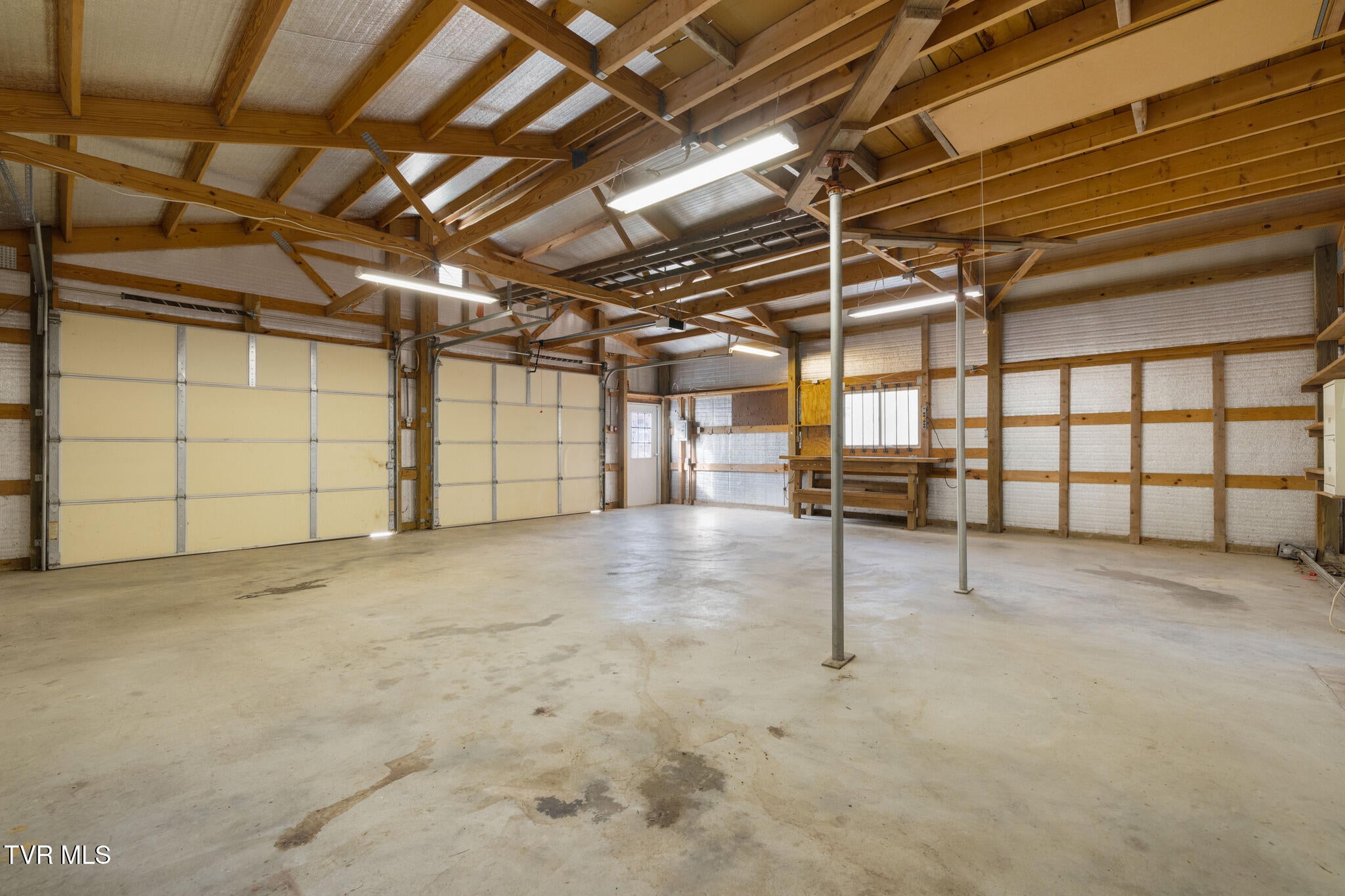 1694 Pattonsville Road