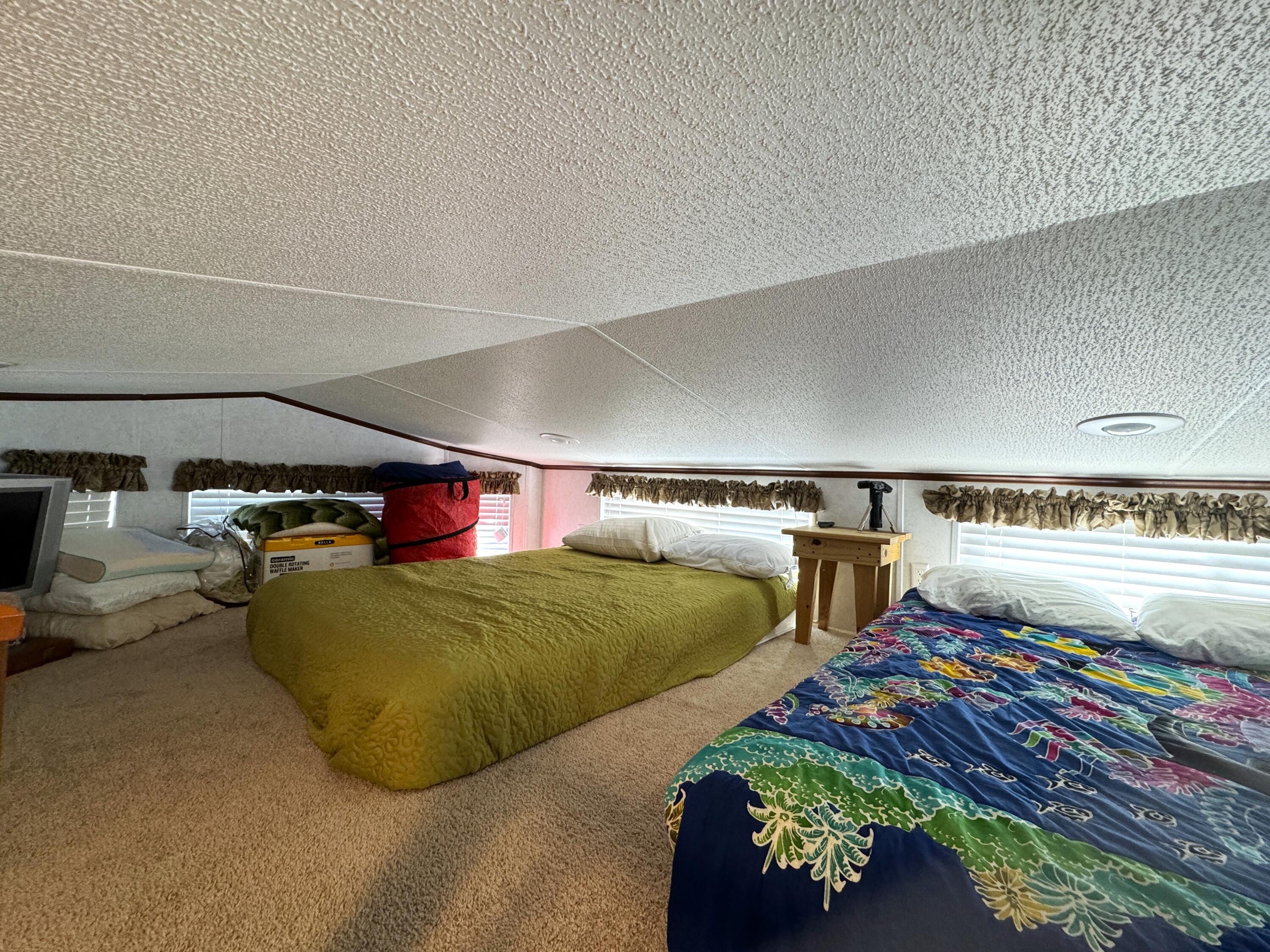 5355 East Parkway #35, Cosby, Tennessee image 14