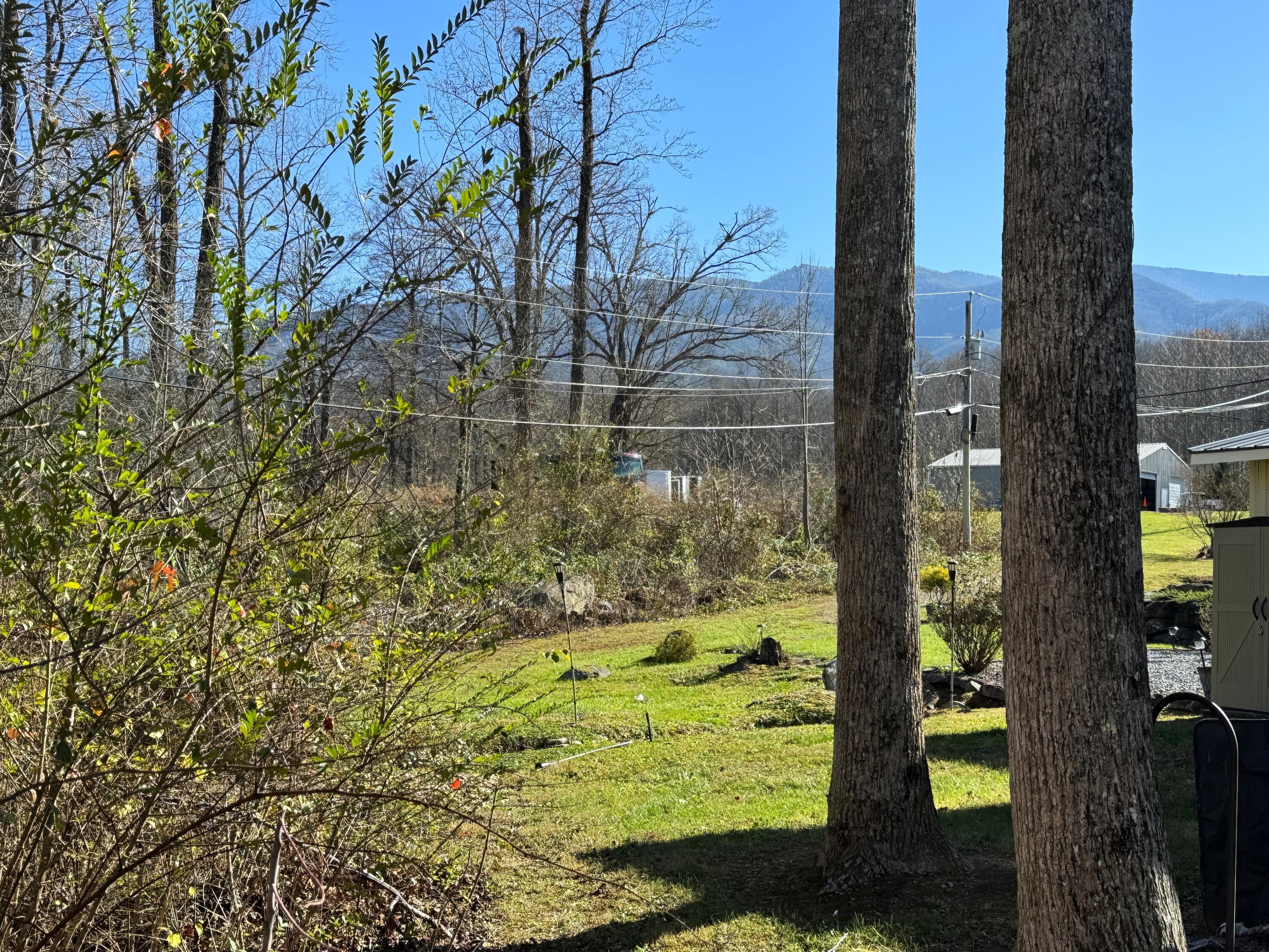 5355 East Parkway #35, Cosby, Tennessee image 19