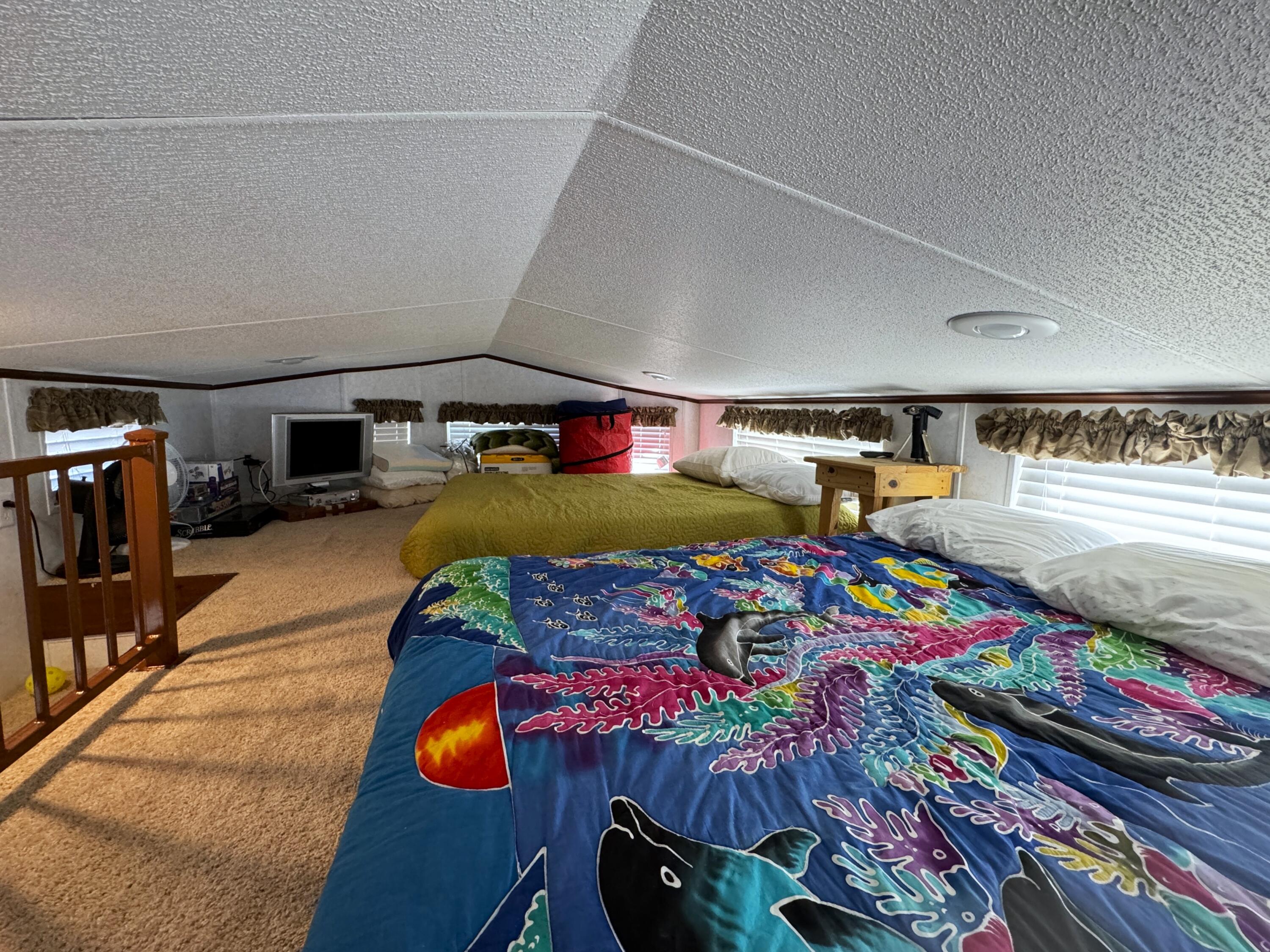 5355 East Parkway #35, Cosby, Tennessee image 15