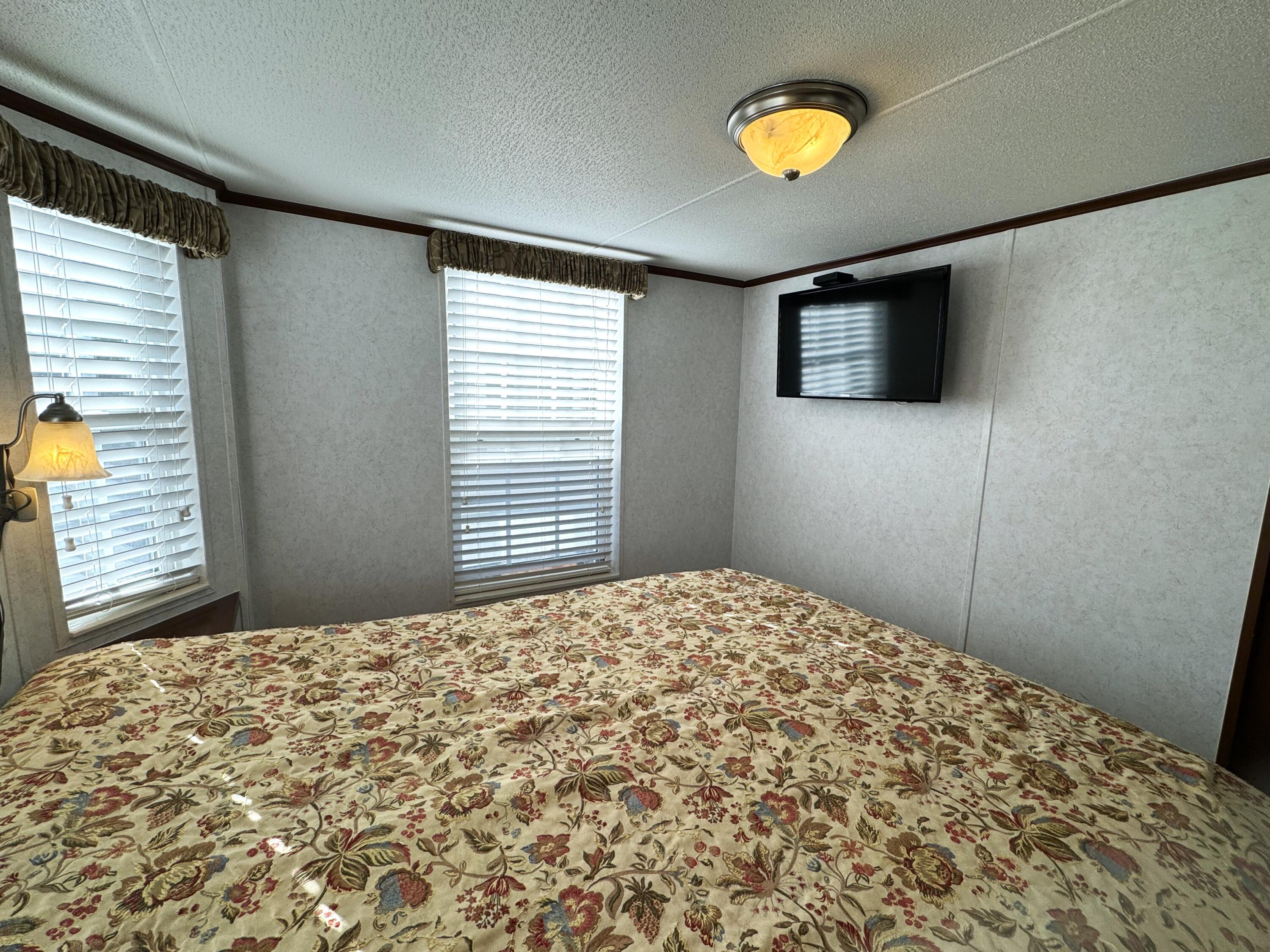 5355 East Parkway #35, Cosby, Tennessee image 12
