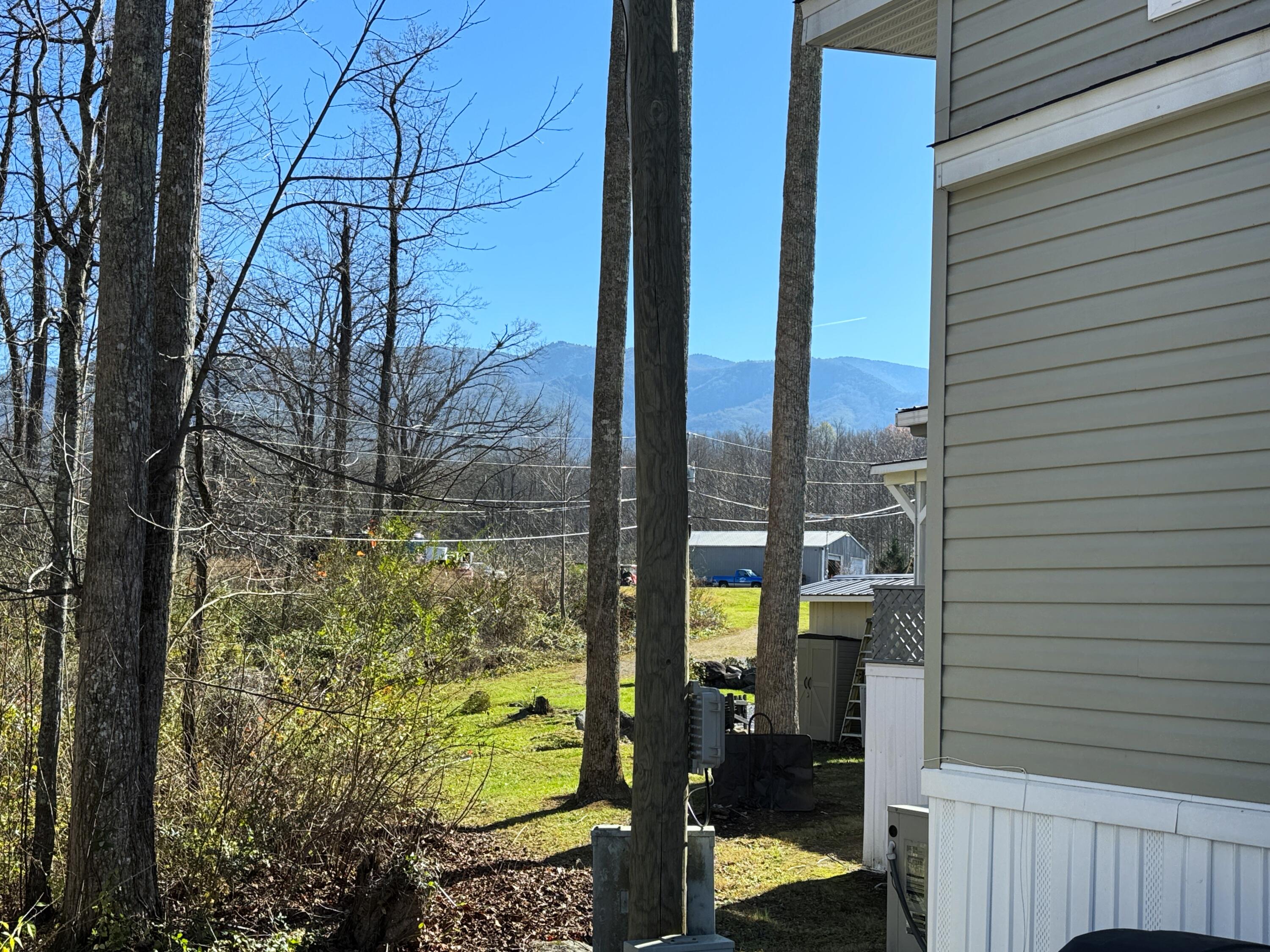 5355 East Parkway #35, Cosby, Tennessee image 18