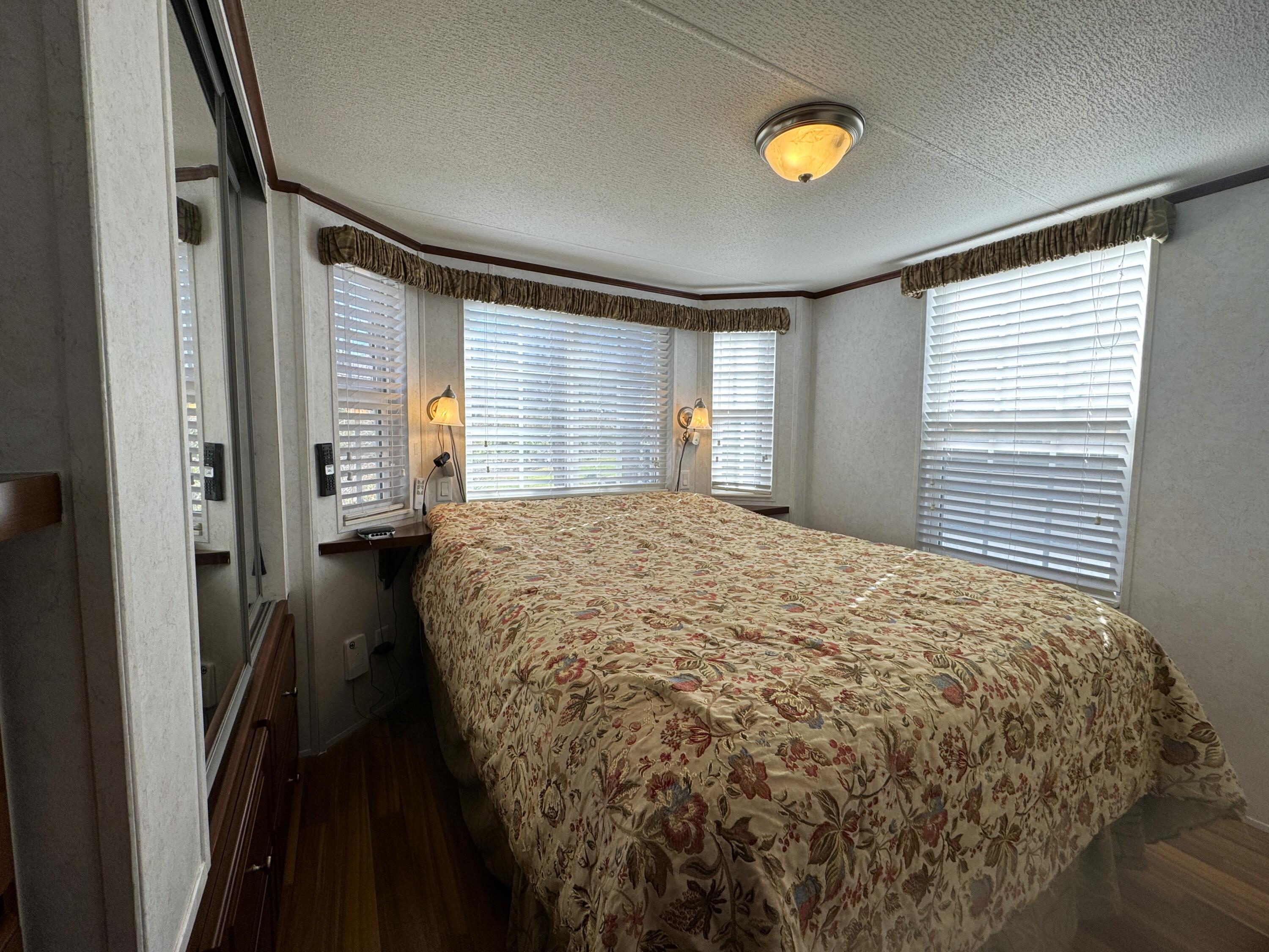 5355 East Parkway #35, Cosby, Tennessee image 10