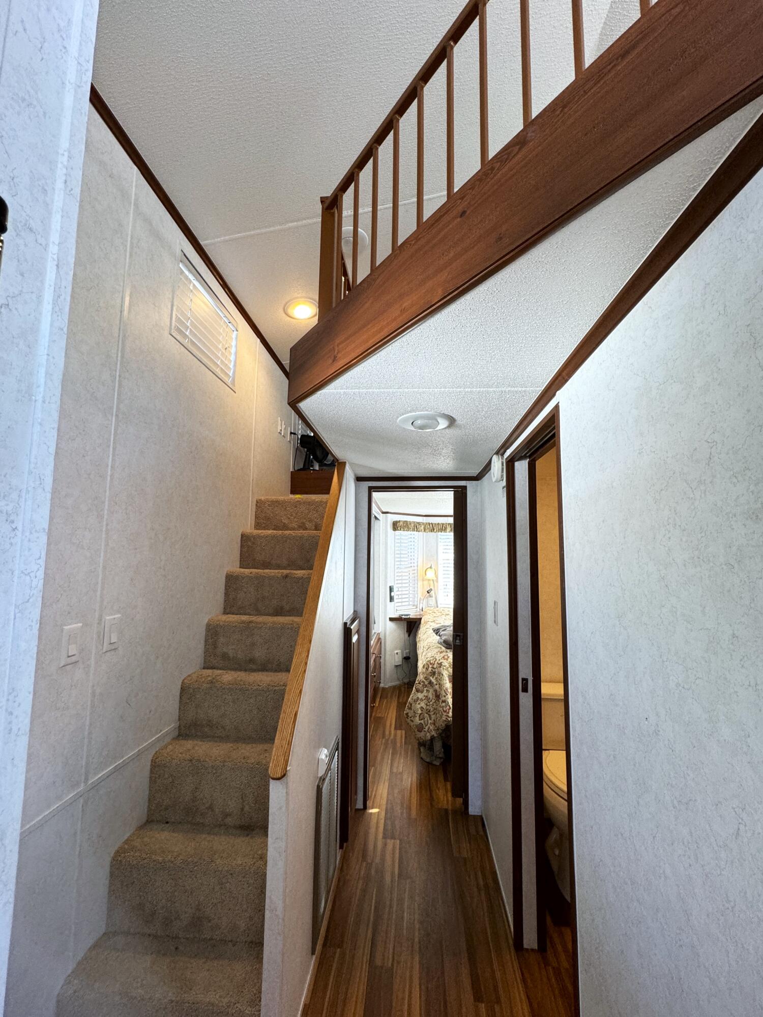5355 East Parkway #35, Cosby, Tennessee image 13