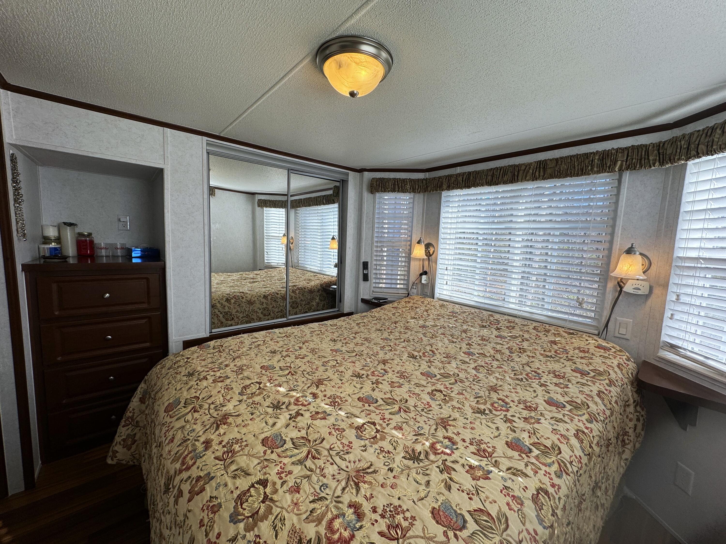 5355 East Parkway #35, Cosby, Tennessee image 11